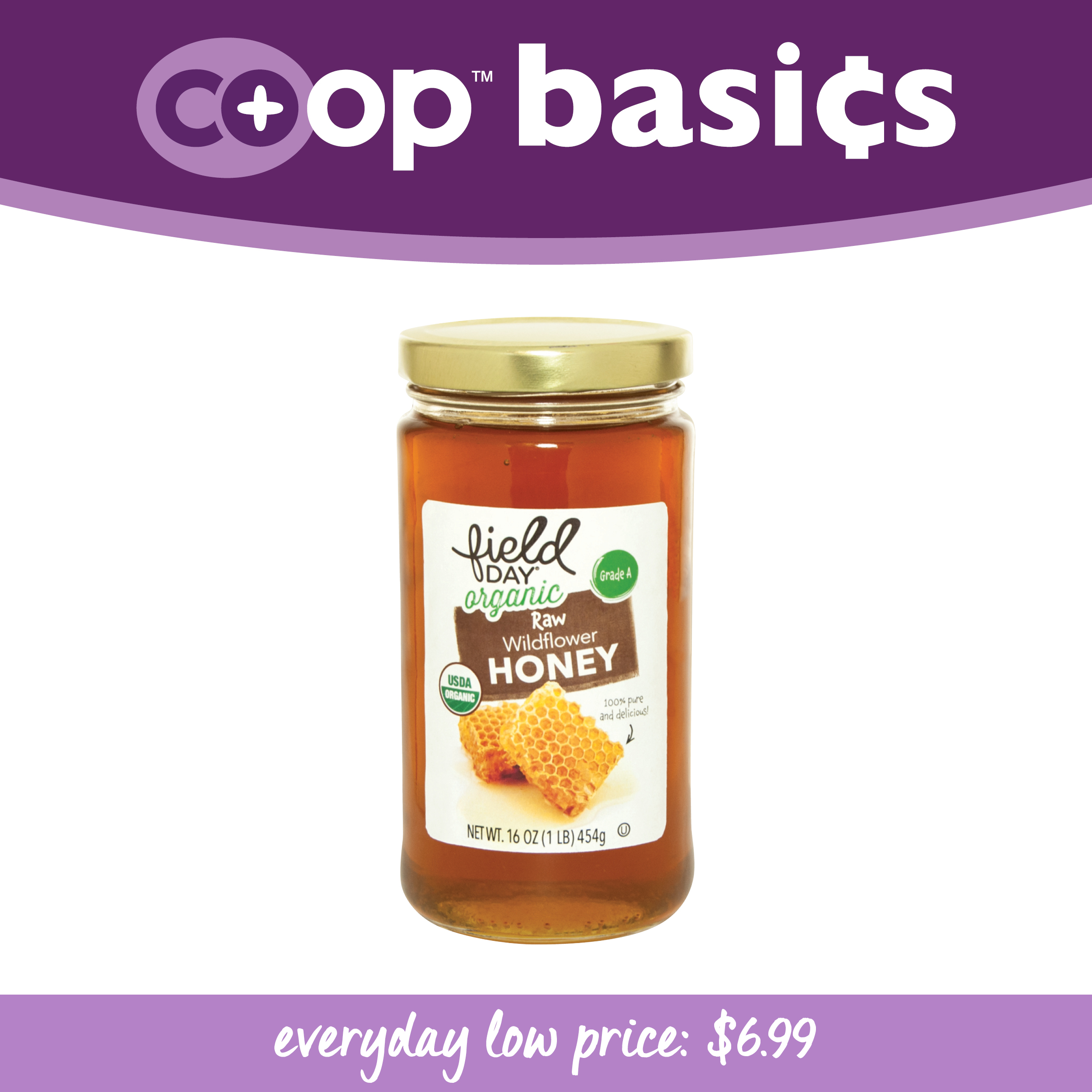 Honey_Wildflower_Raw_16oz.jpg