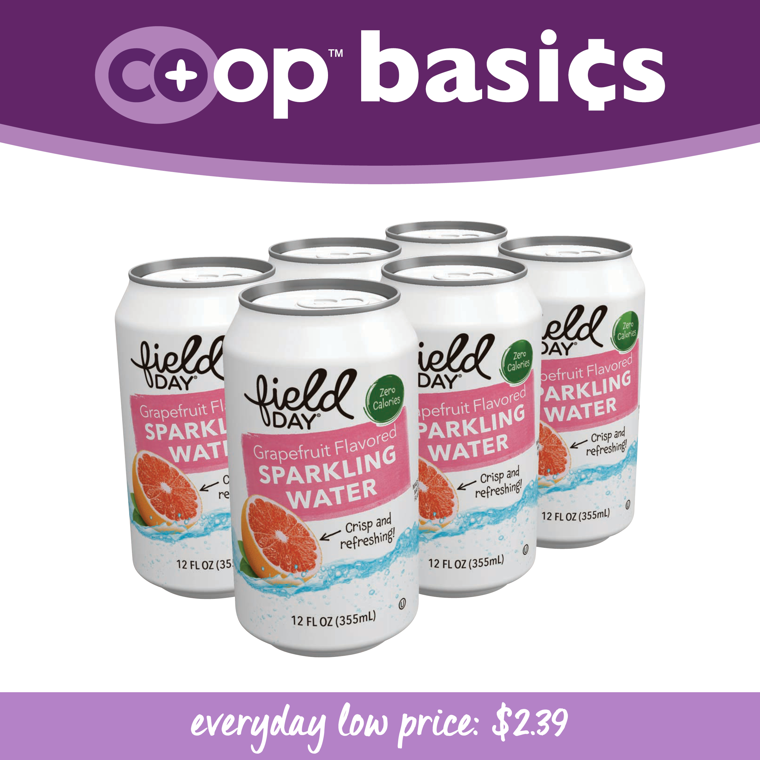 Sparkling_Water_Grapefruit_6pack.jpg