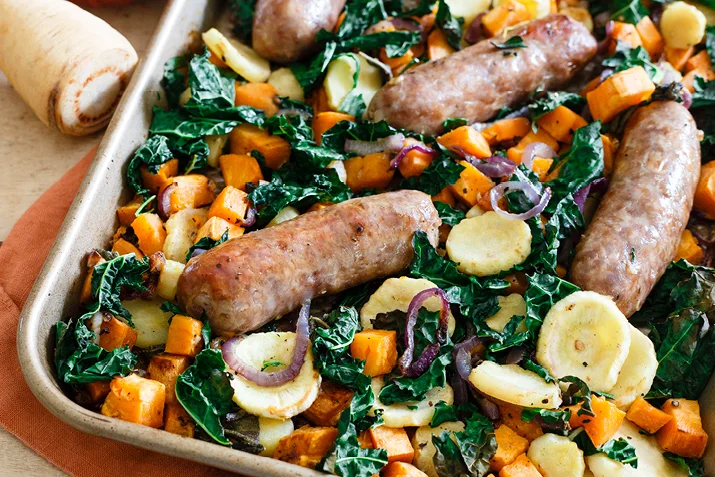 Italian_Sausage_with_Fall_Veggies.jpg