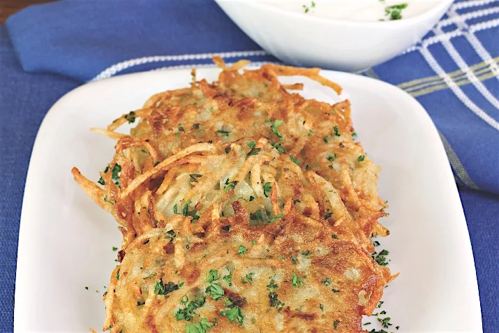 Sweet_Potato_and_Parsnip_Latkes_0.jpg