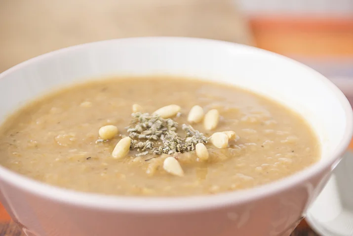 Parsnip_Apple_Soup_0.jpg
