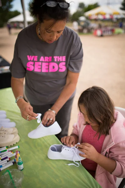 seeds-thursday-8-17-83_1.jpg