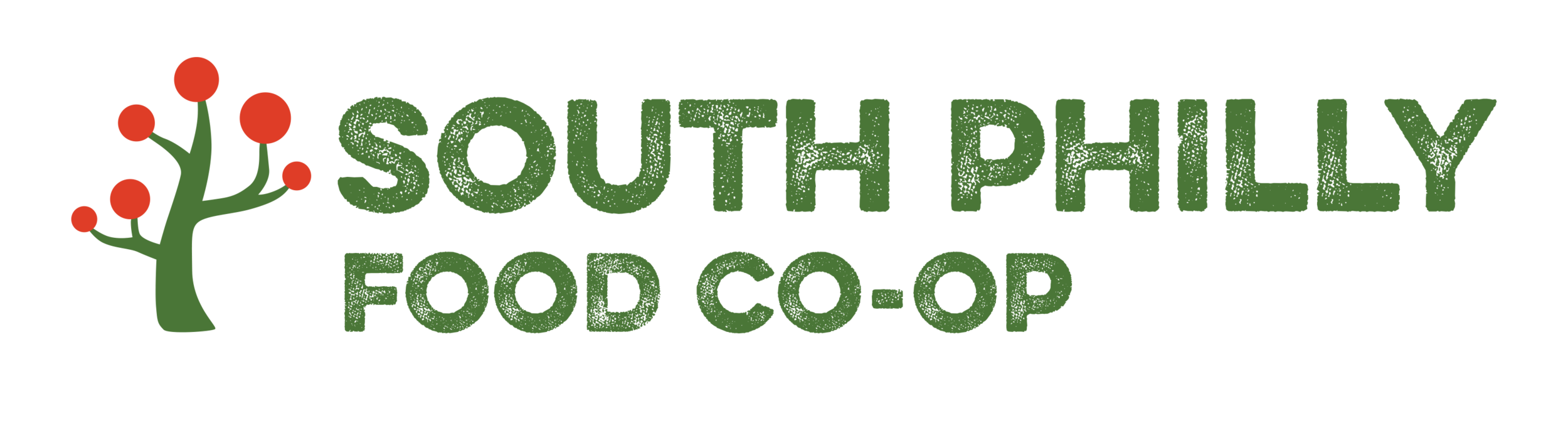 south-philly-food-coop_logo_full-color.png