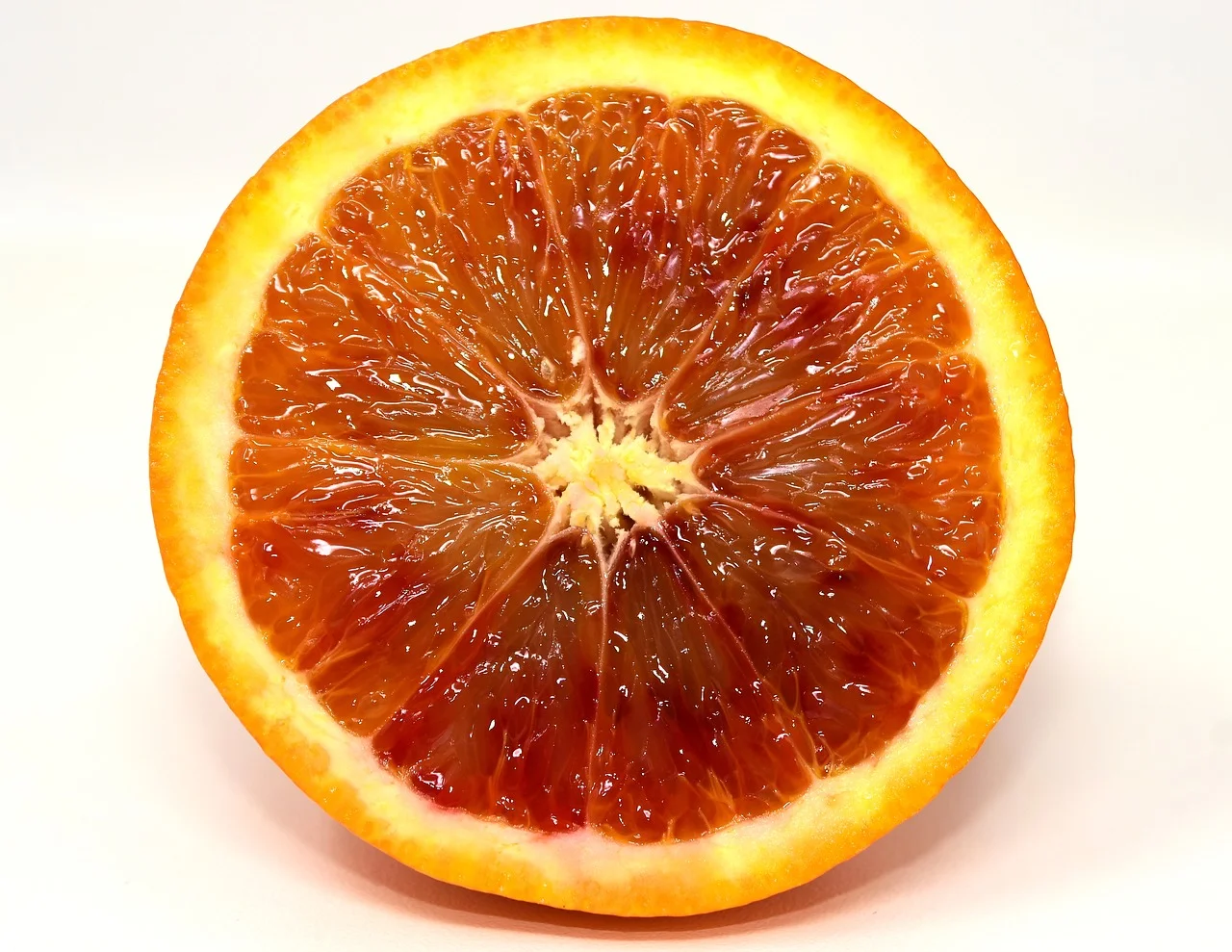 blood-orange-3418376_1280.jpg
