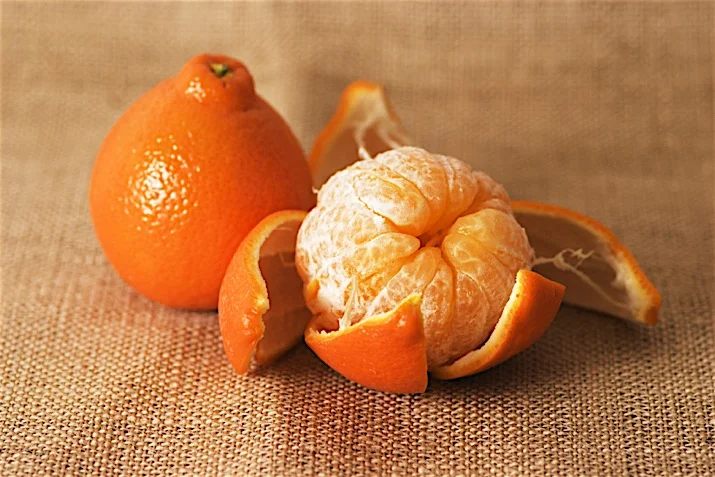 Minneola_Tangelo_0.jpg