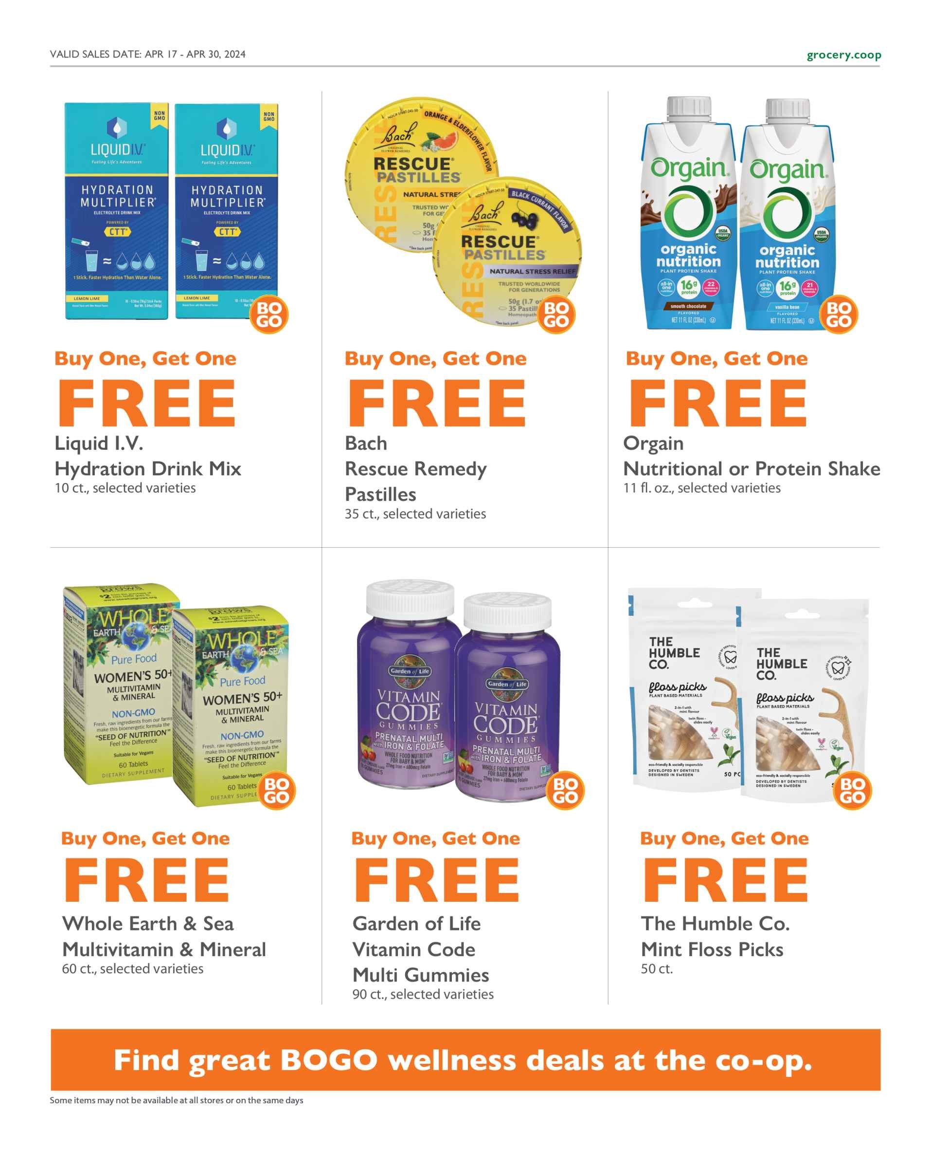 Co+op_Deals_2024_Apr_Flyer_East_B_Page (3).jpg