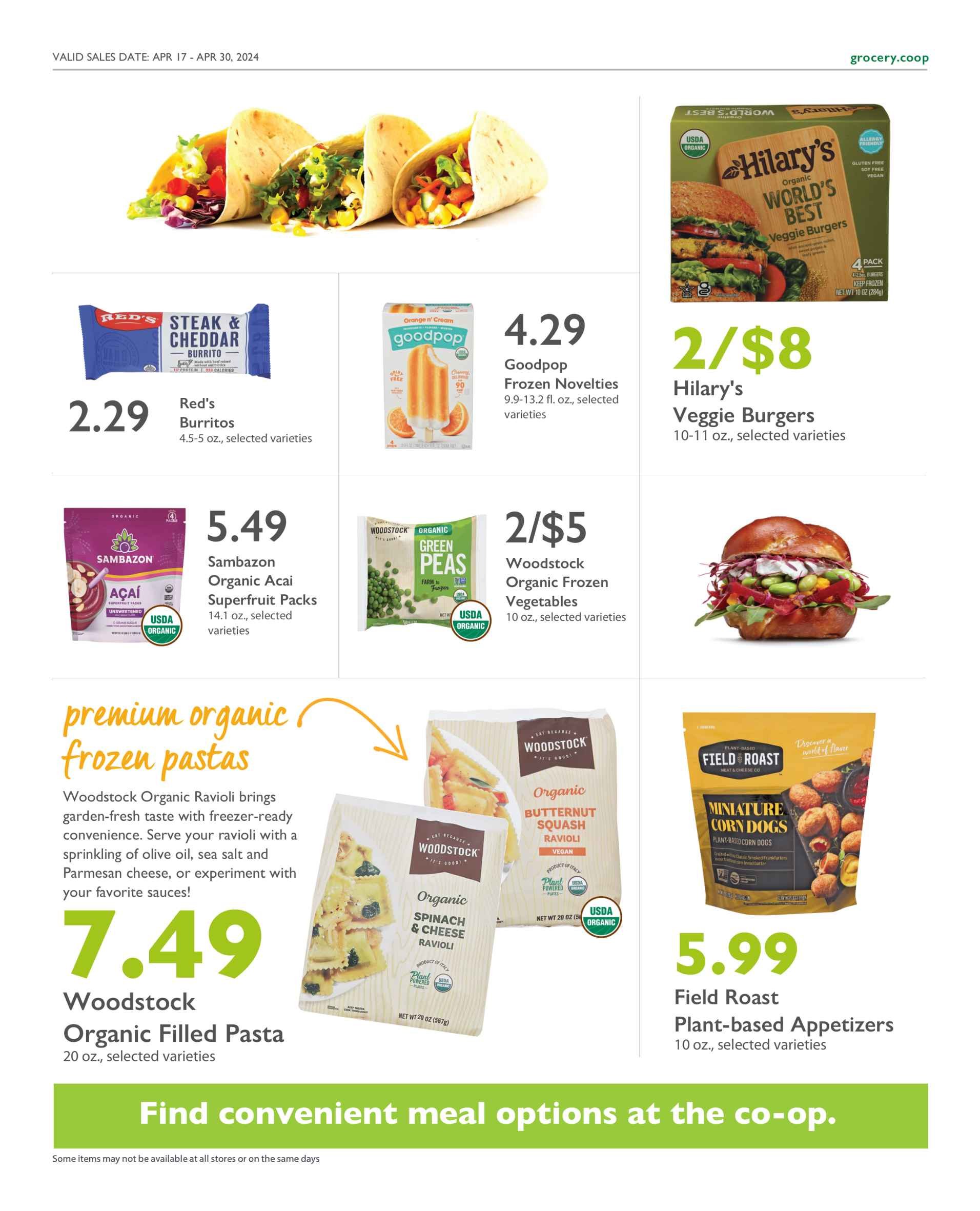 Co+op_Deals_2024_Apr_Flyer_East_B_Page (9).jpg