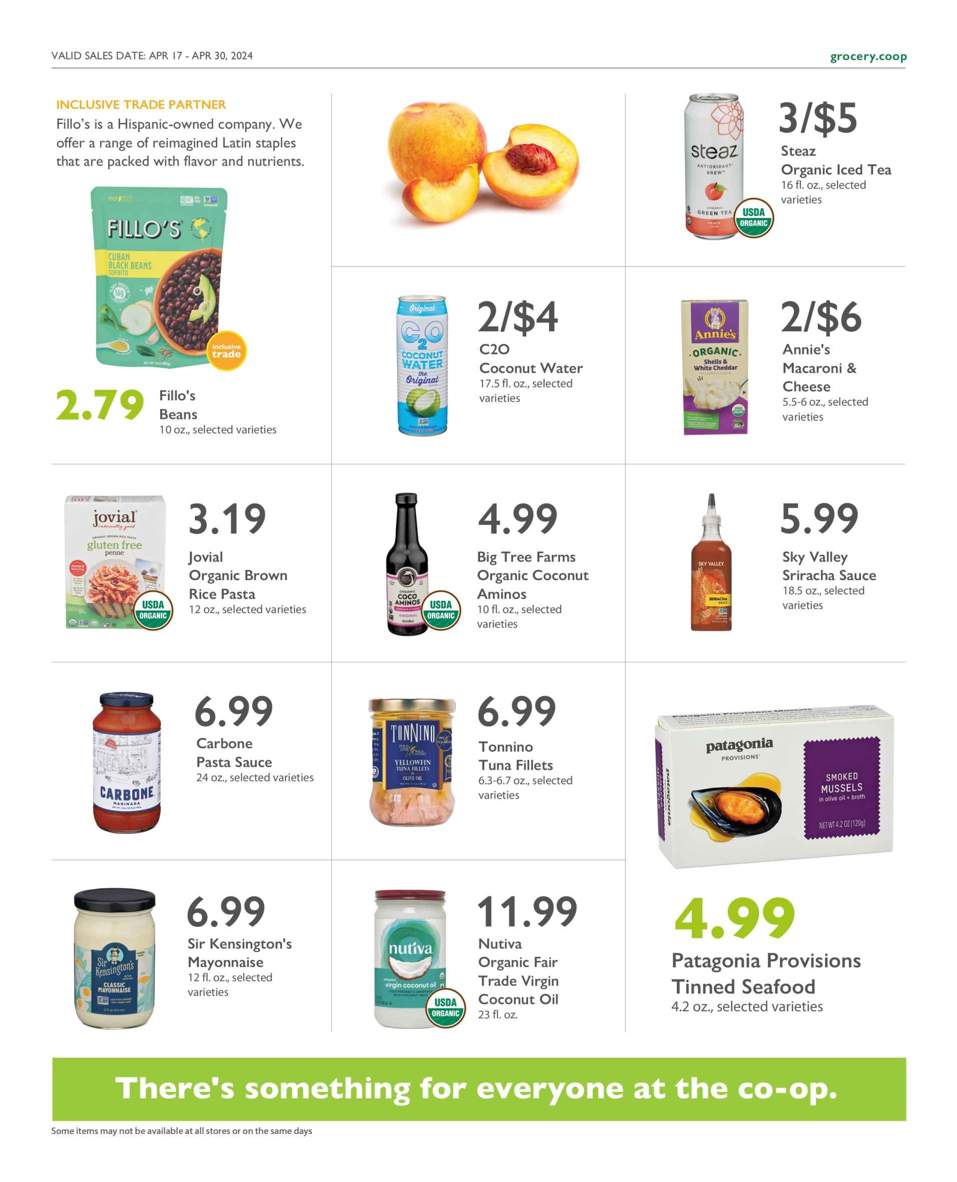 Co+op_Deals_2024_Apr_Flyer_East_B_Page (10).jpg