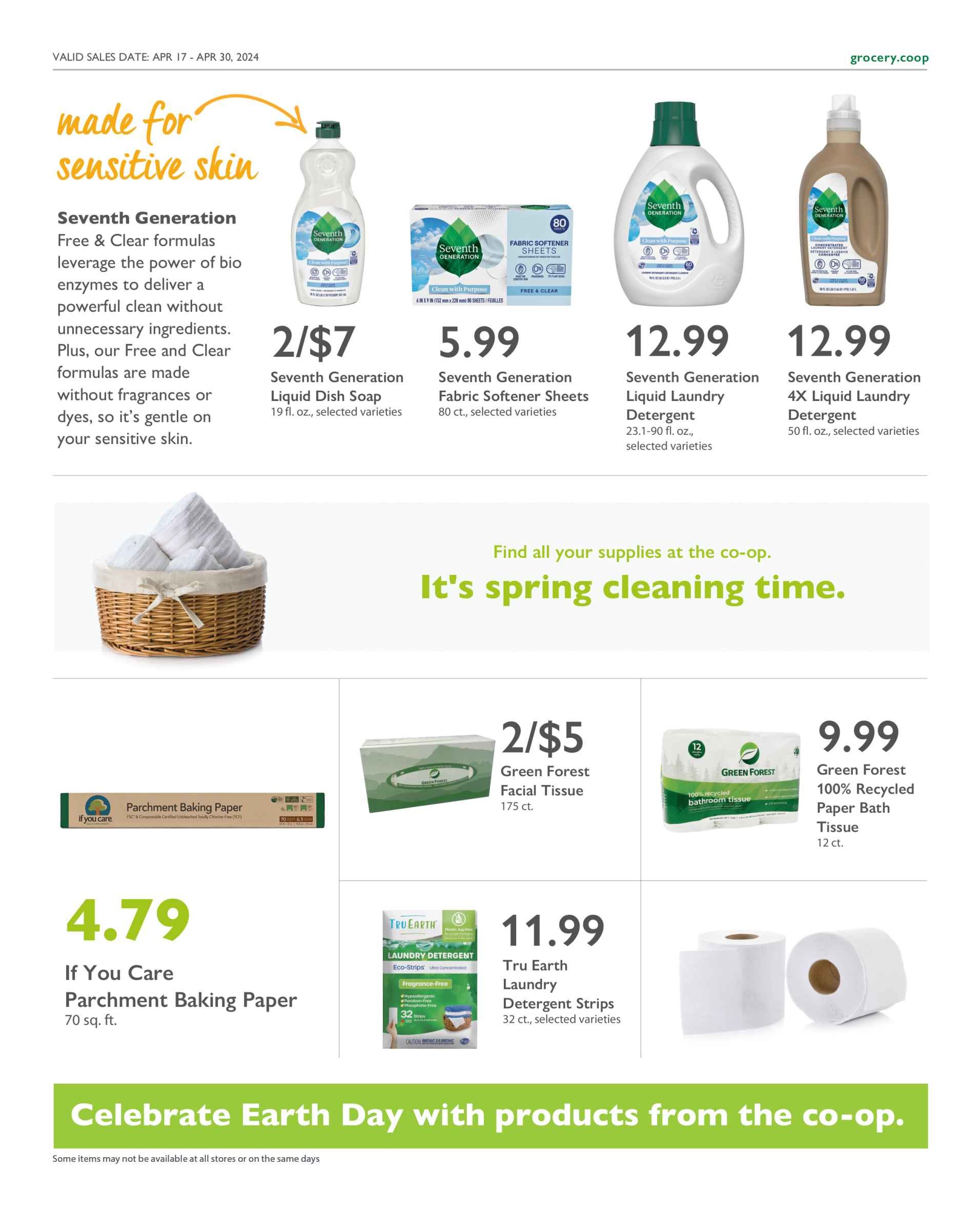 Co+op_Deals_2024_Apr_Flyer_East_B_Page (15).jpg