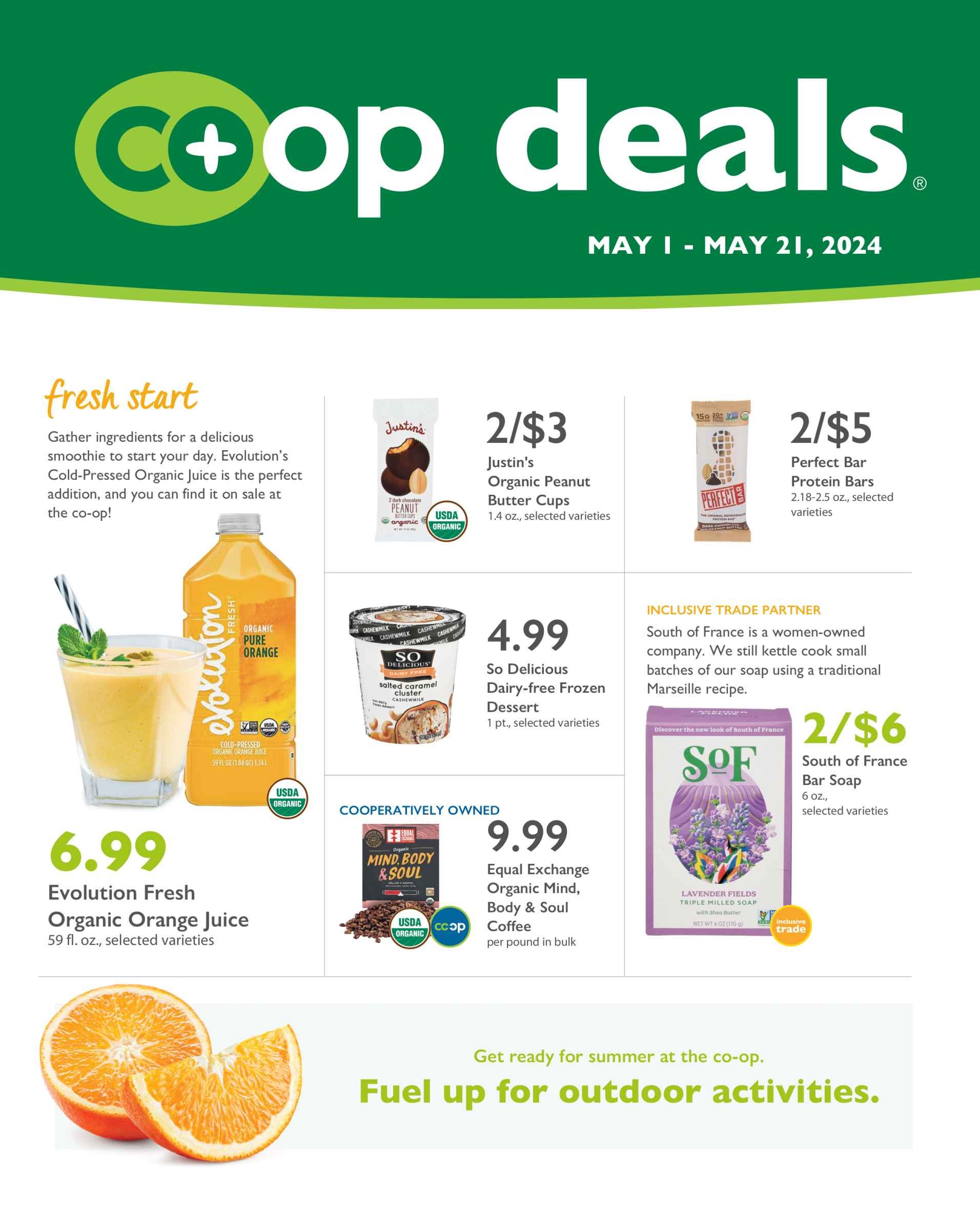 Co+op_Deals_2024_May_Flyer_East_A_Page (1).jpg