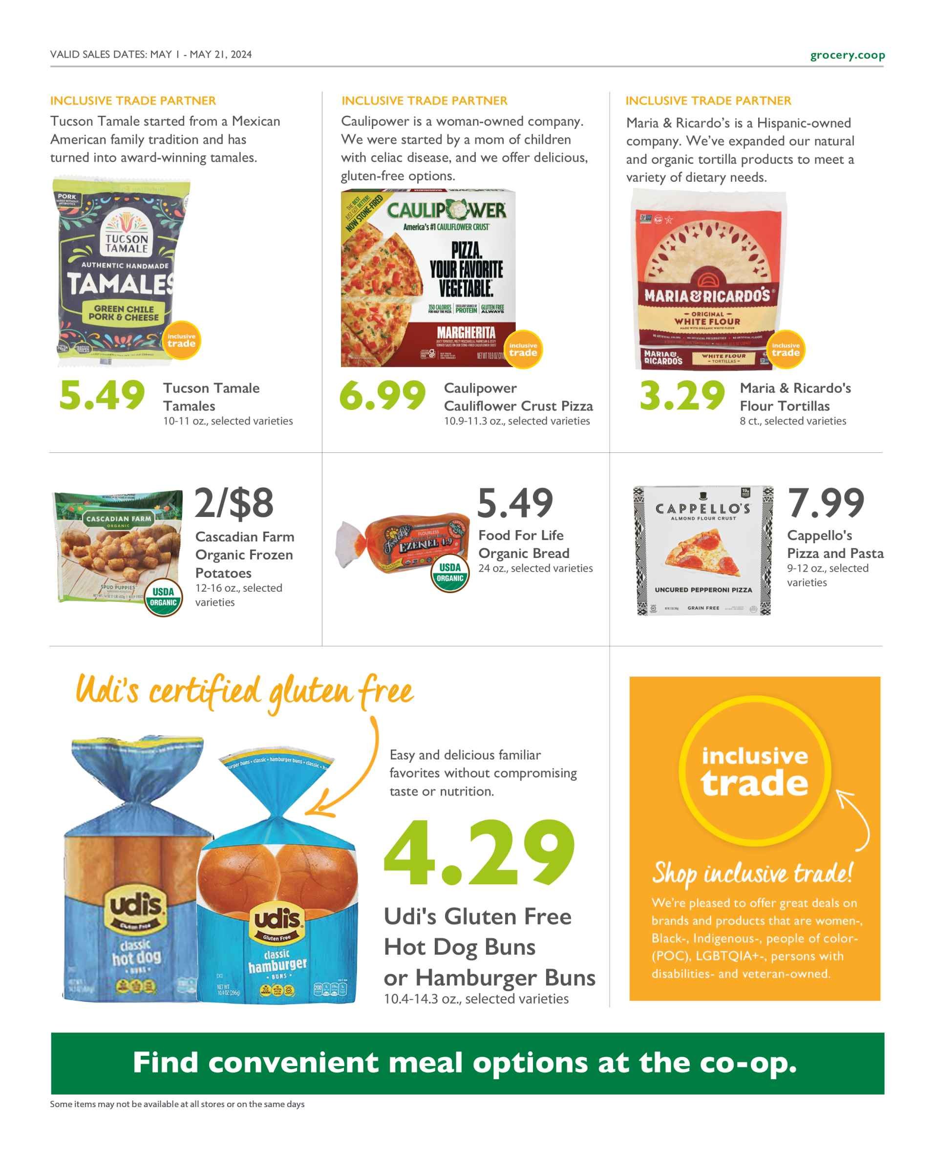 Co+op_Deals_2024_May_Flyer_East_A_Page (4).jpg