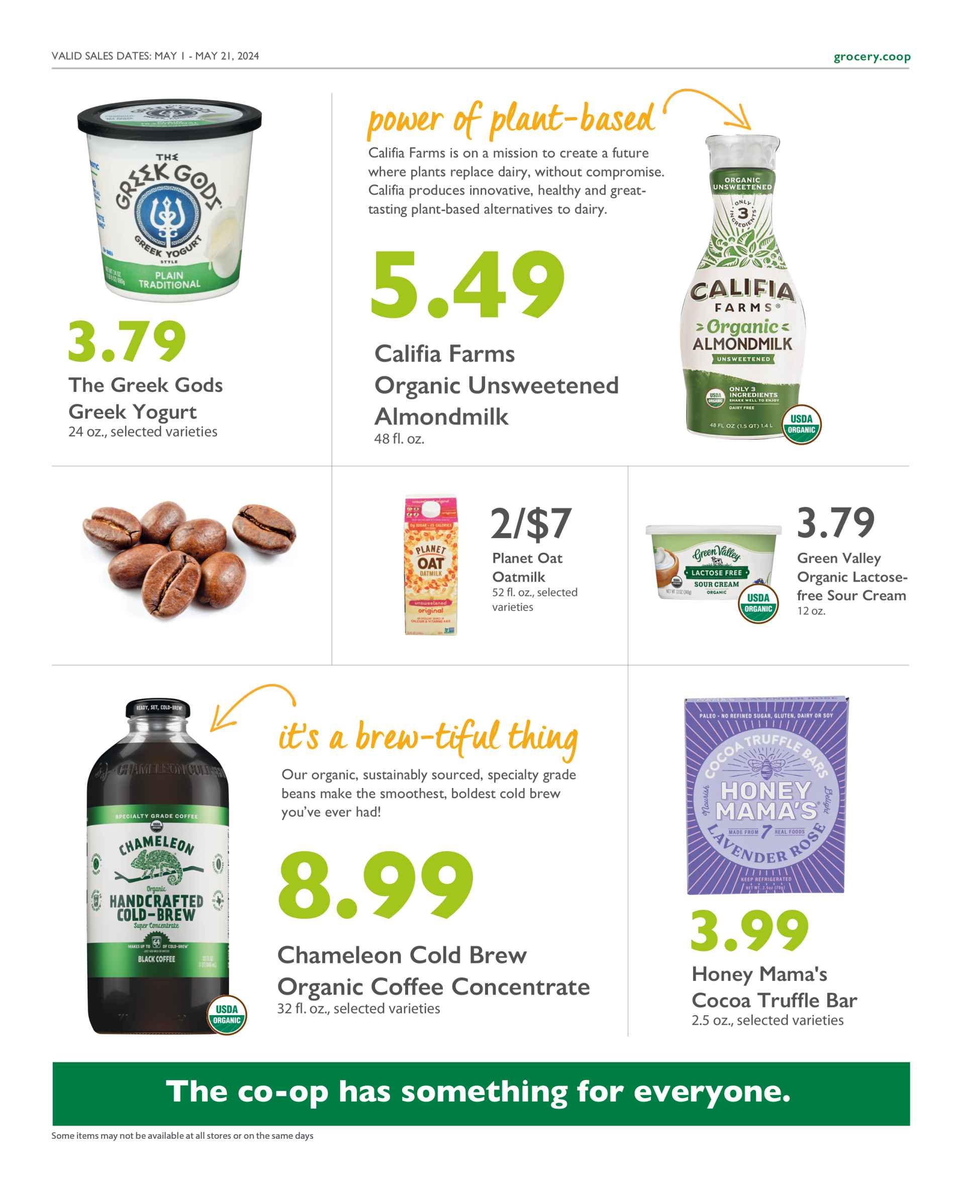 Co+op_Deals_2024_May_Flyer_East_A_Page (3).jpg