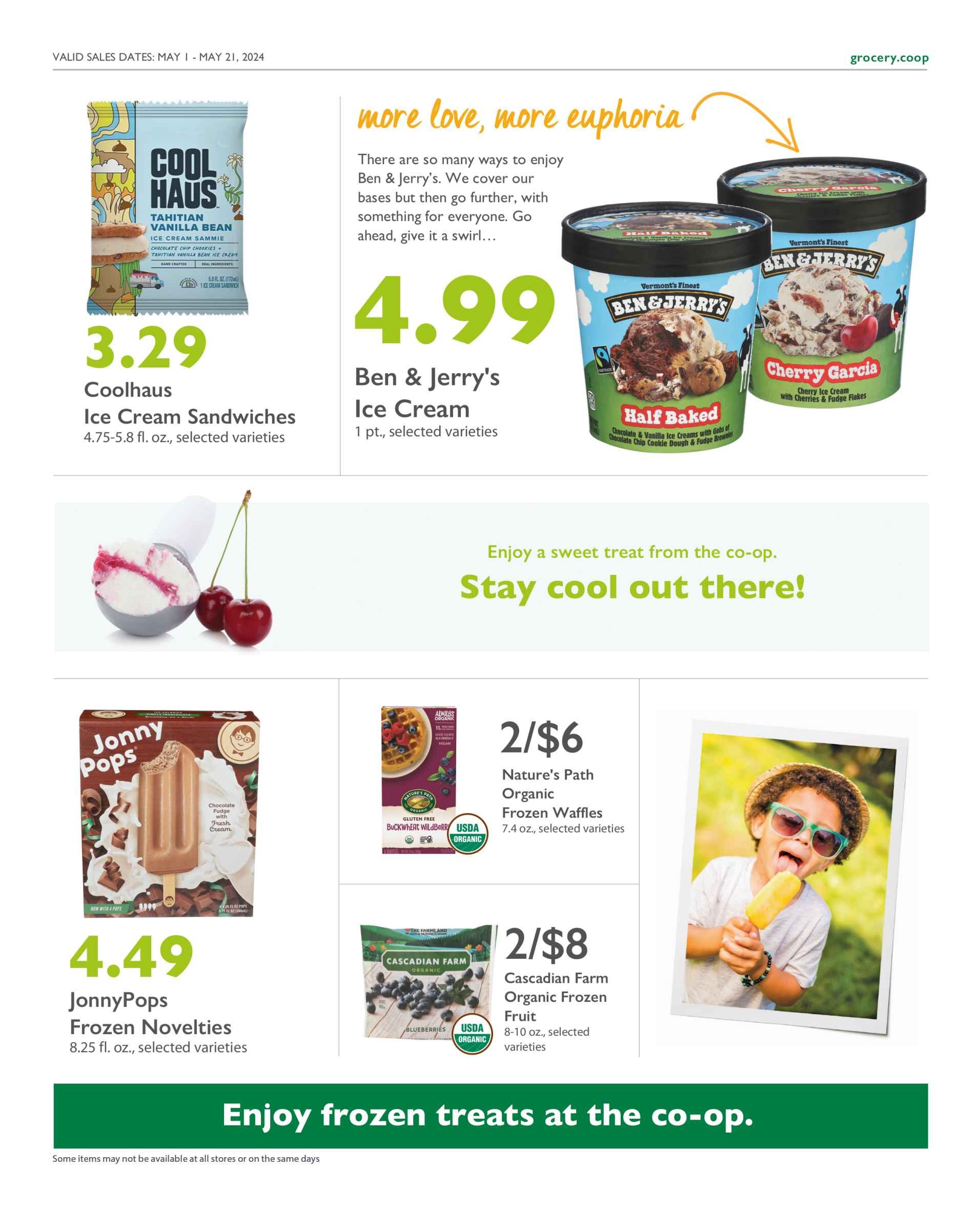 Co+op_Deals_2024_May_Flyer_East_A_Page (5).jpg