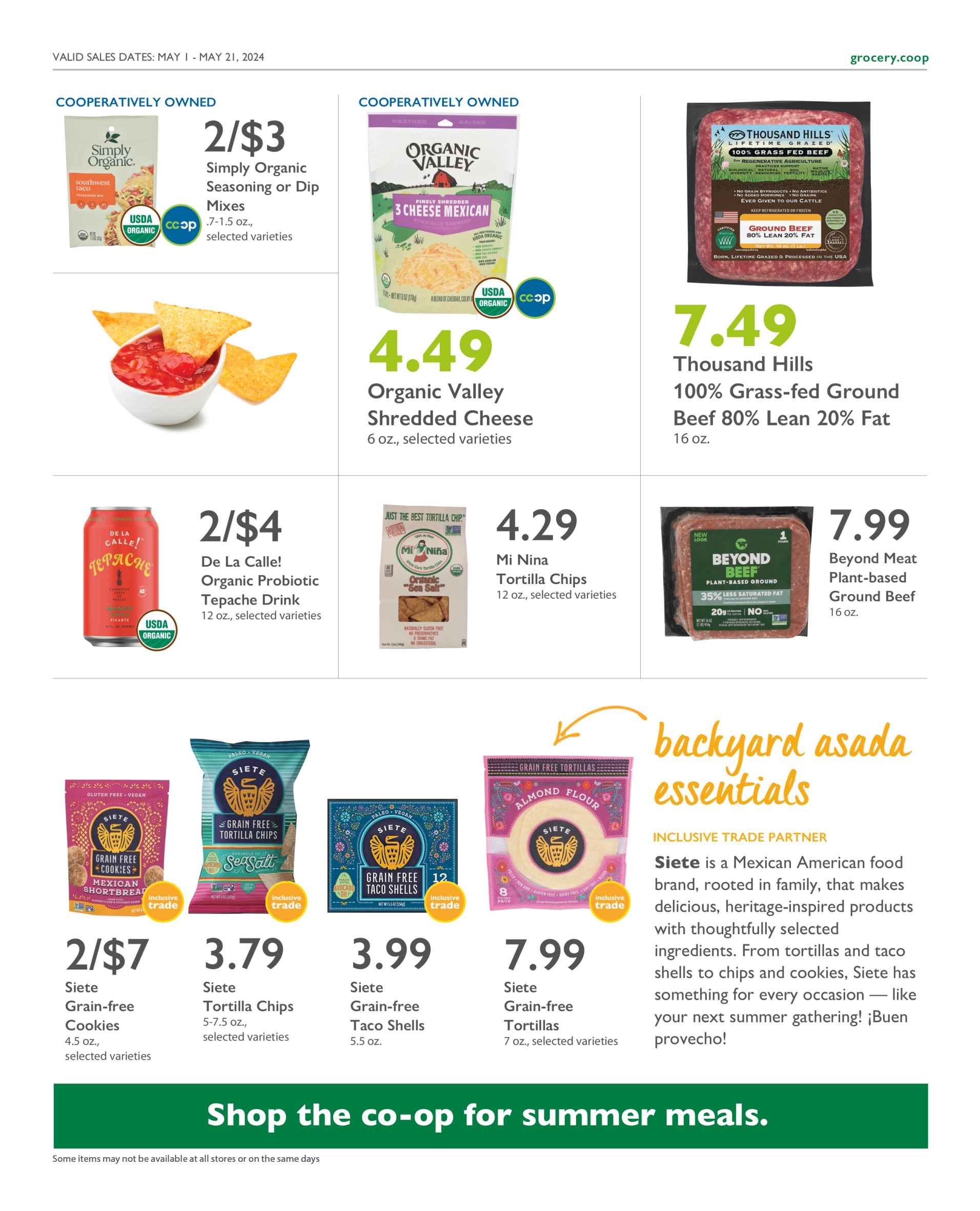 Co+op_Deals_2024_May_Flyer_East_A_Page (6).jpg
