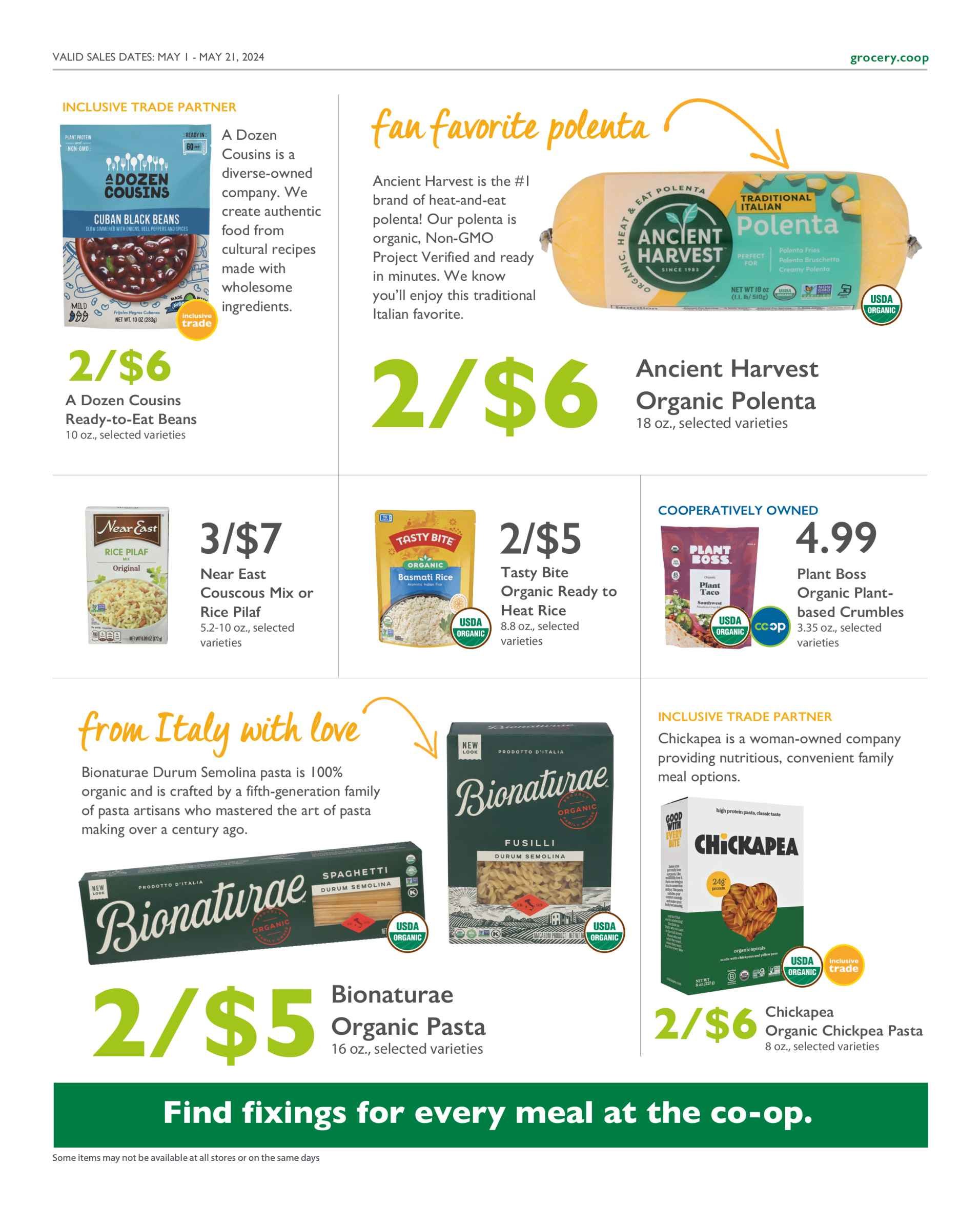 Co+op_Deals_2024_May_Flyer_East_A_Page (9).jpg