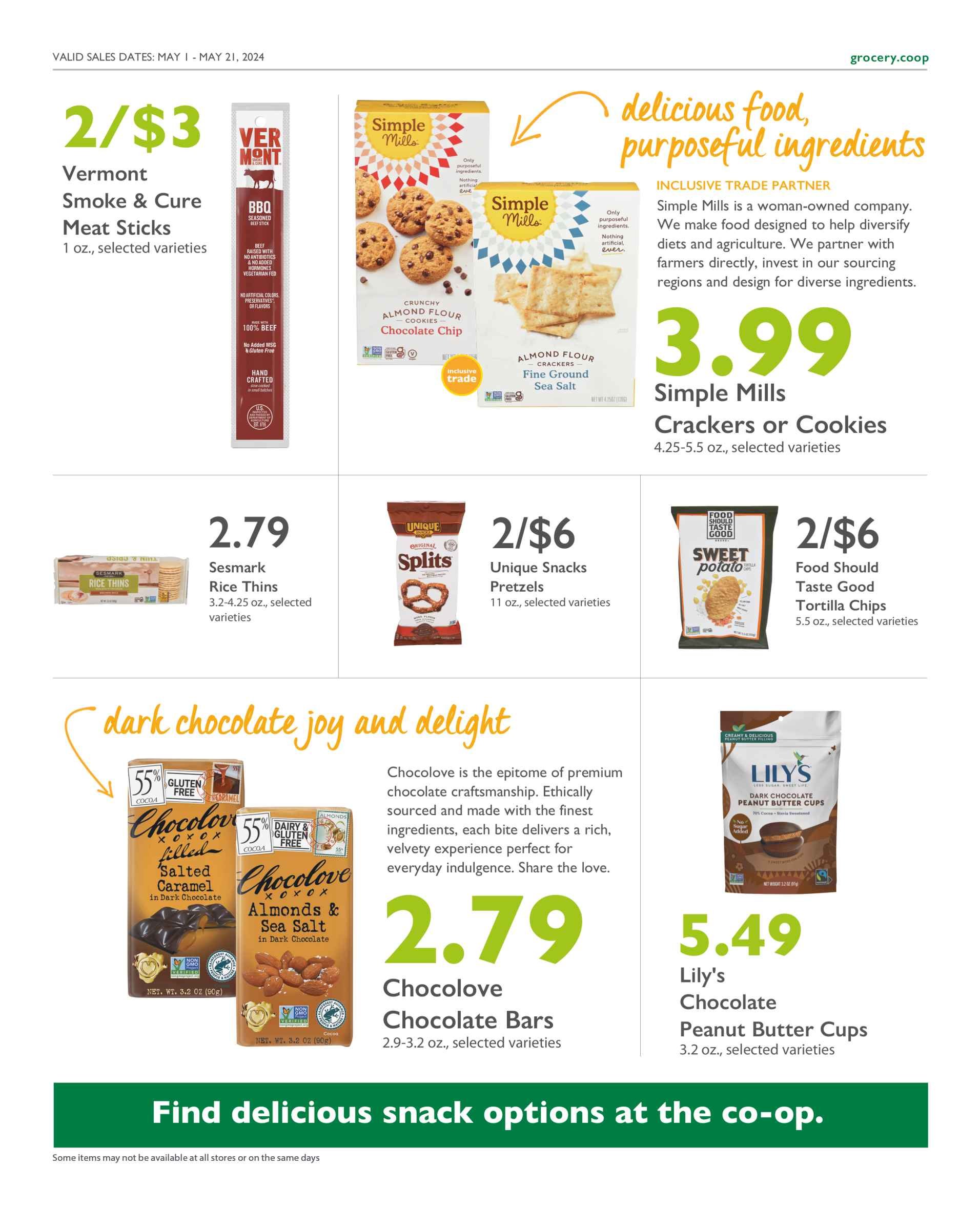Co+op_Deals_2024_May_Flyer_East_A_Page (13).jpg