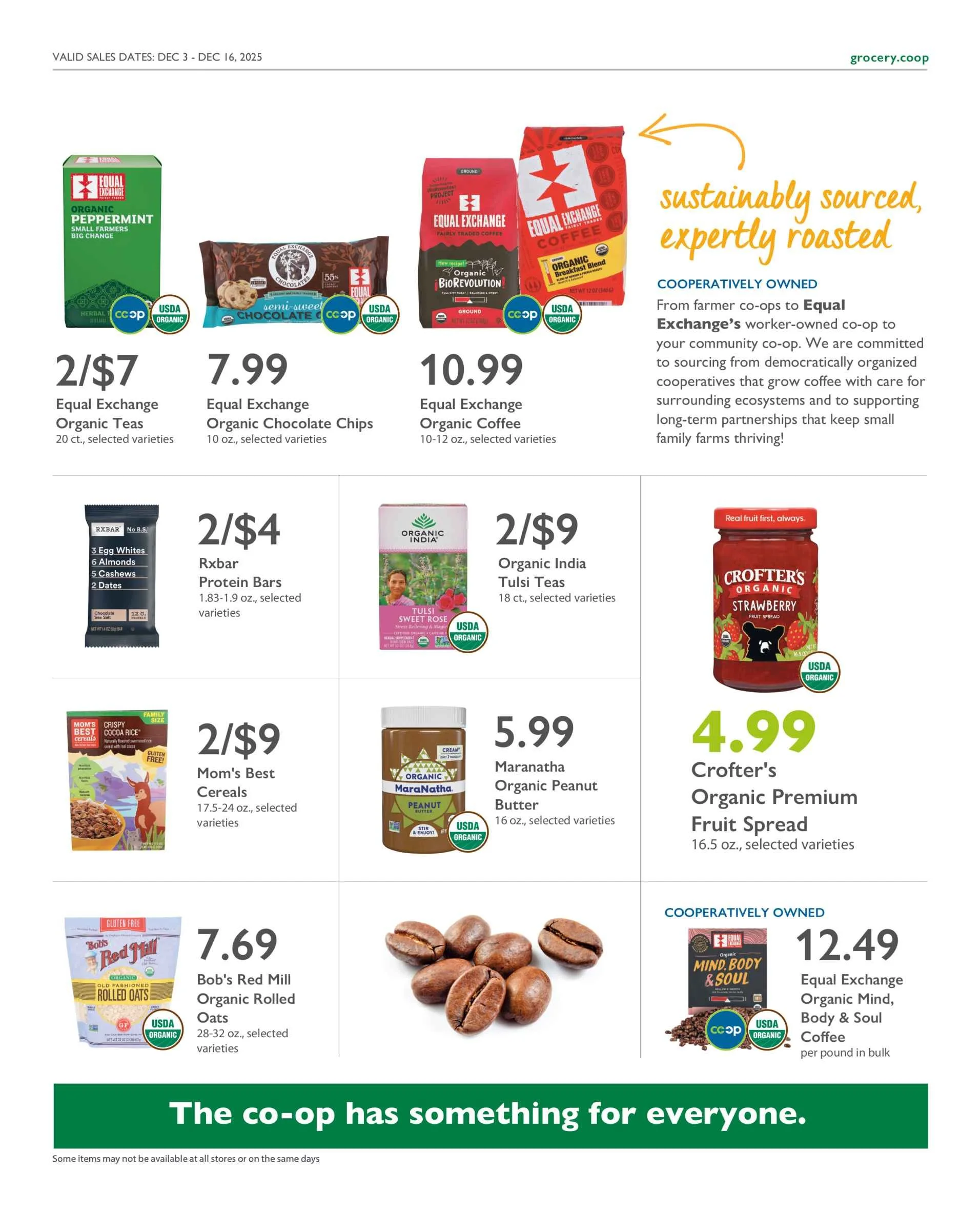 Co+op_Deals_2025_Dec_Flyer_East_A_Page_ (5).jpg