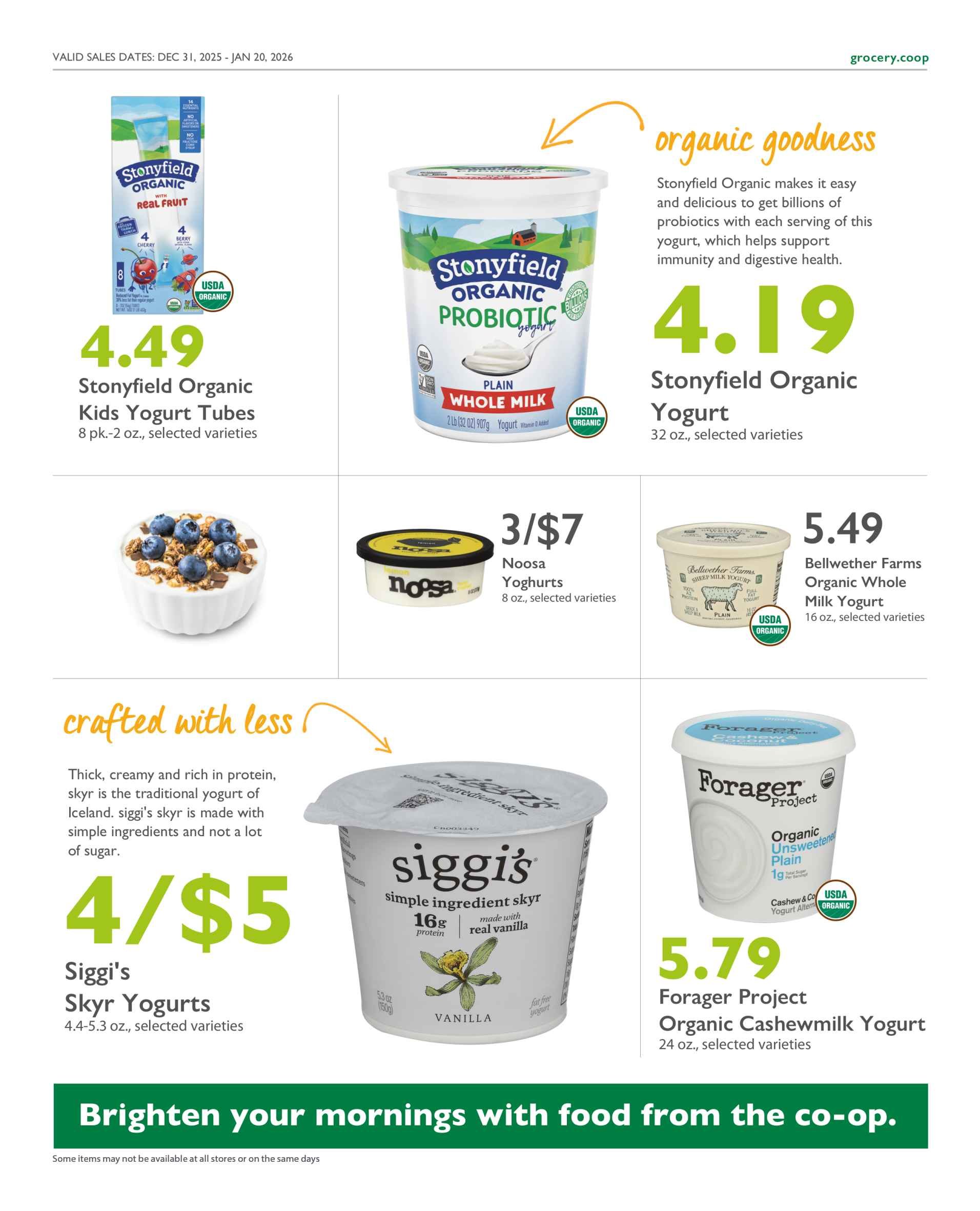 Co+op_Deals_2026_Jan_Flyer_East_A_Page_ (3).jpg