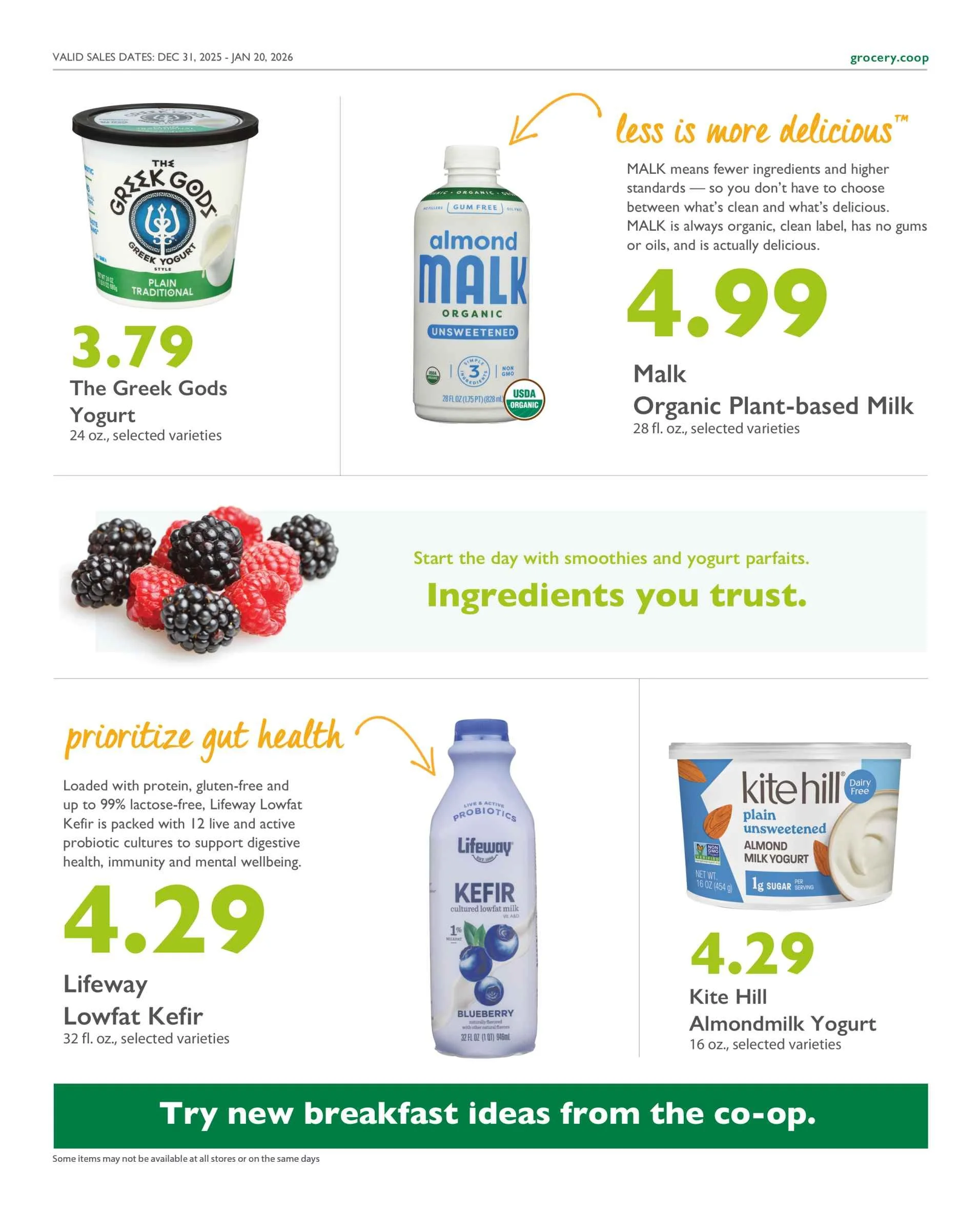 Co+op_Deals_2026_Jan_Flyer_East_A_Page_ (4).jpg