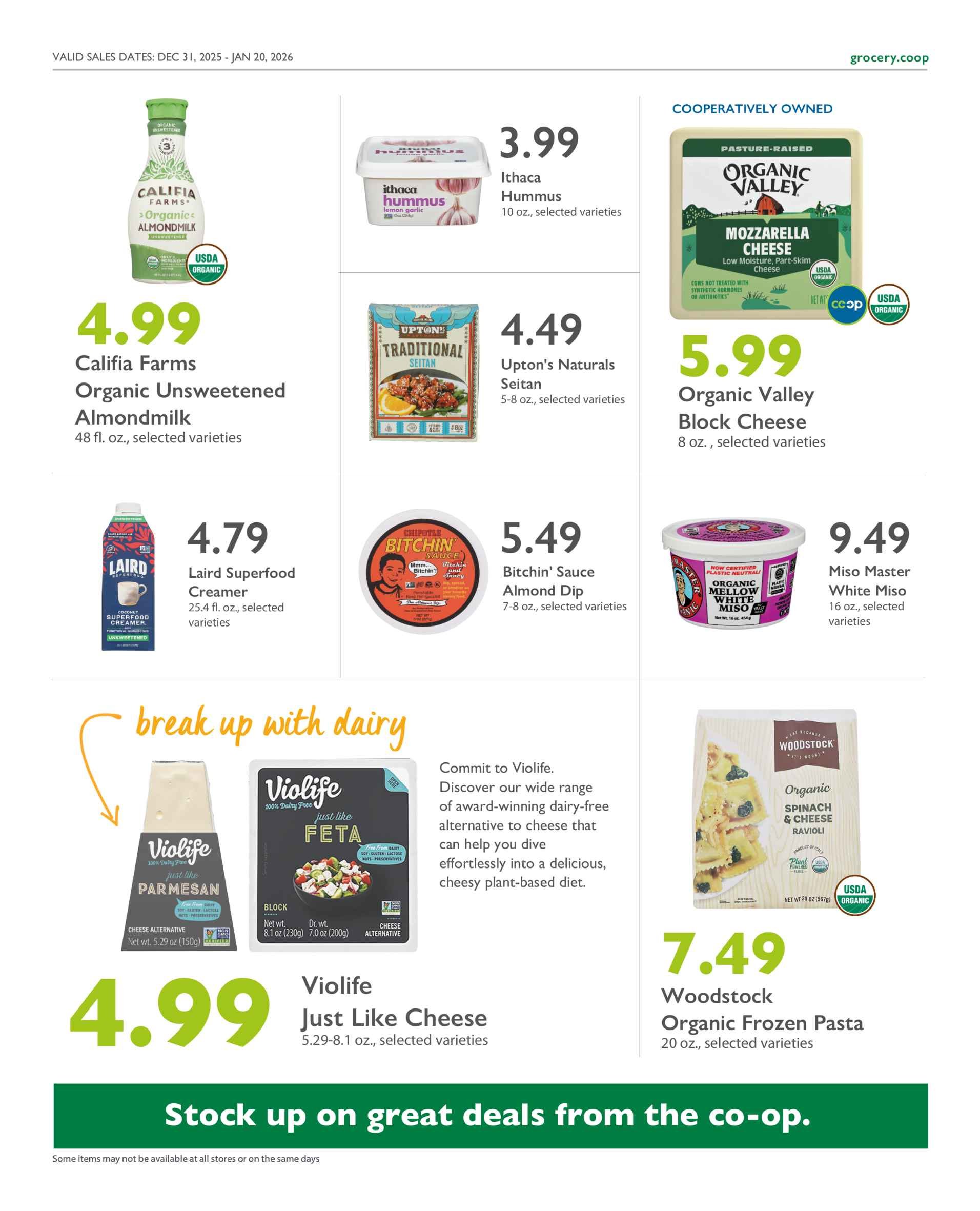 Co+op_Deals_2026_Jan_Flyer_East_A_Page_ (6).jpg