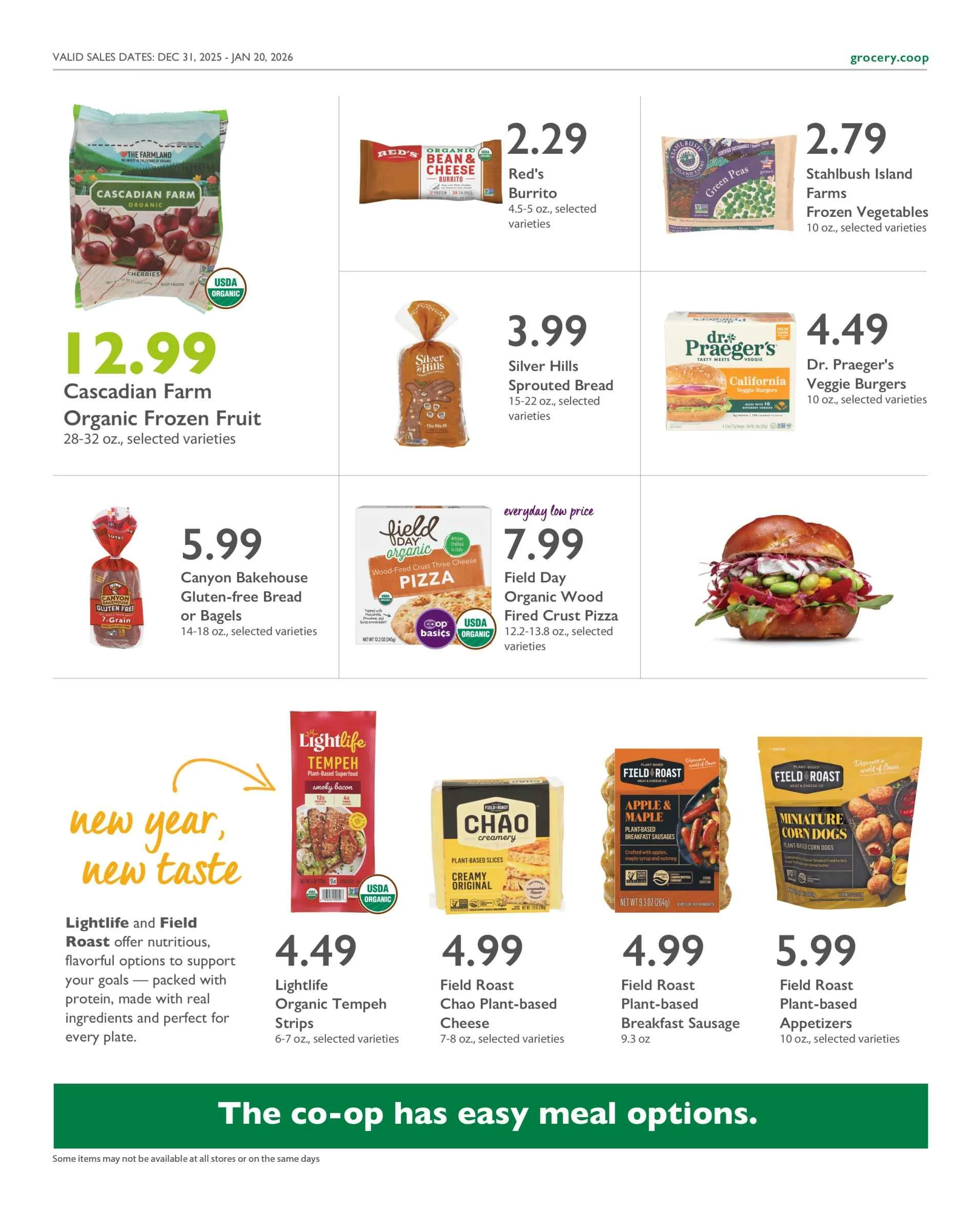 Co+op_Deals_2026_Jan_Flyer_East_A_Page_ (7).jpg