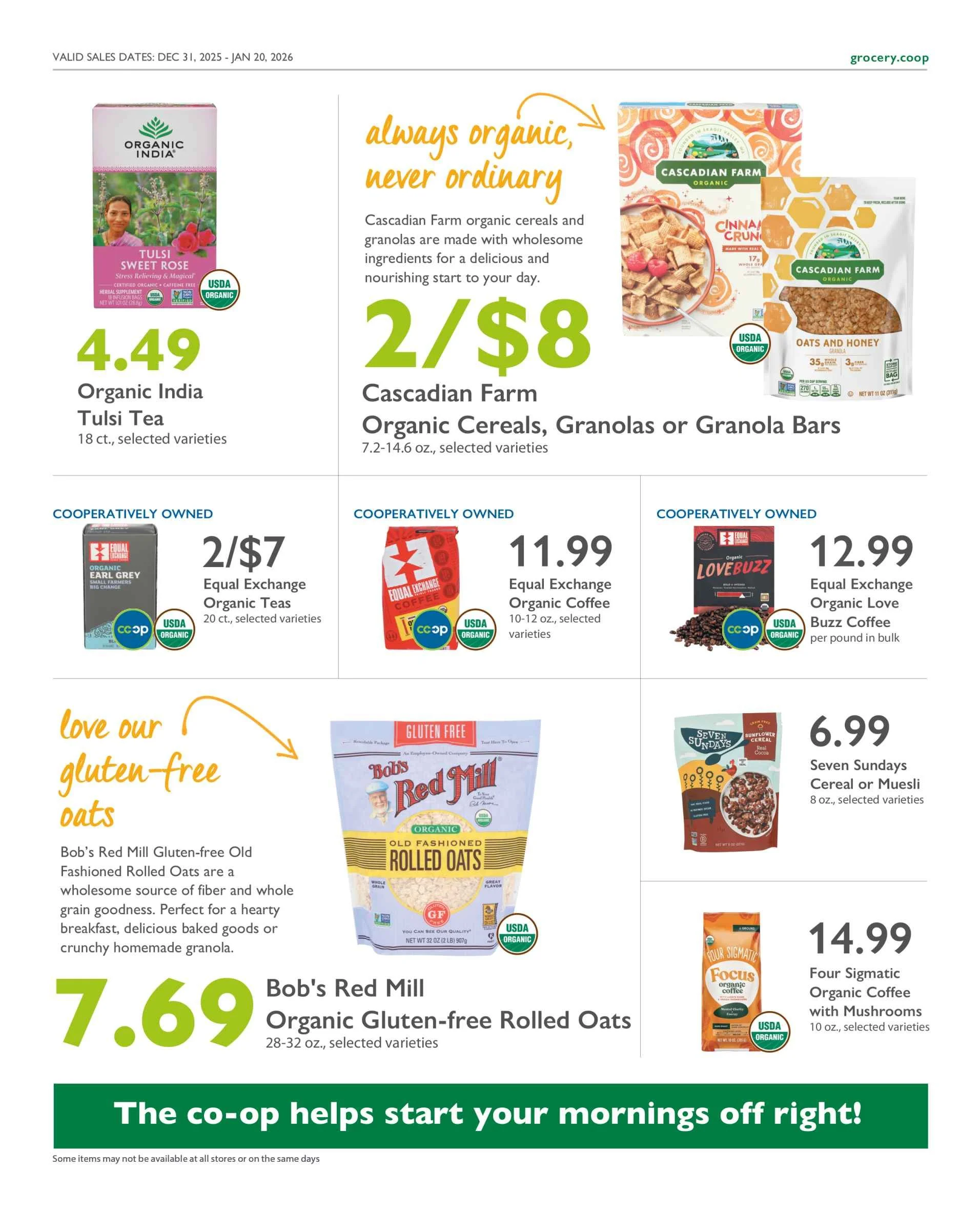 Co+op_Deals_2026_Jan_Flyer_East_A_Page_ (8).jpg