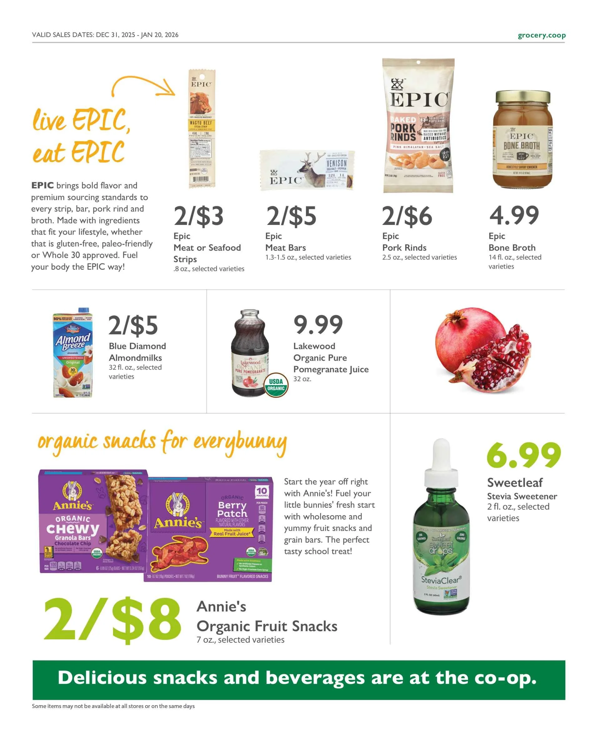 Co+op_Deals_2026_Jan_Flyer_East_A_Page_ (9).jpg