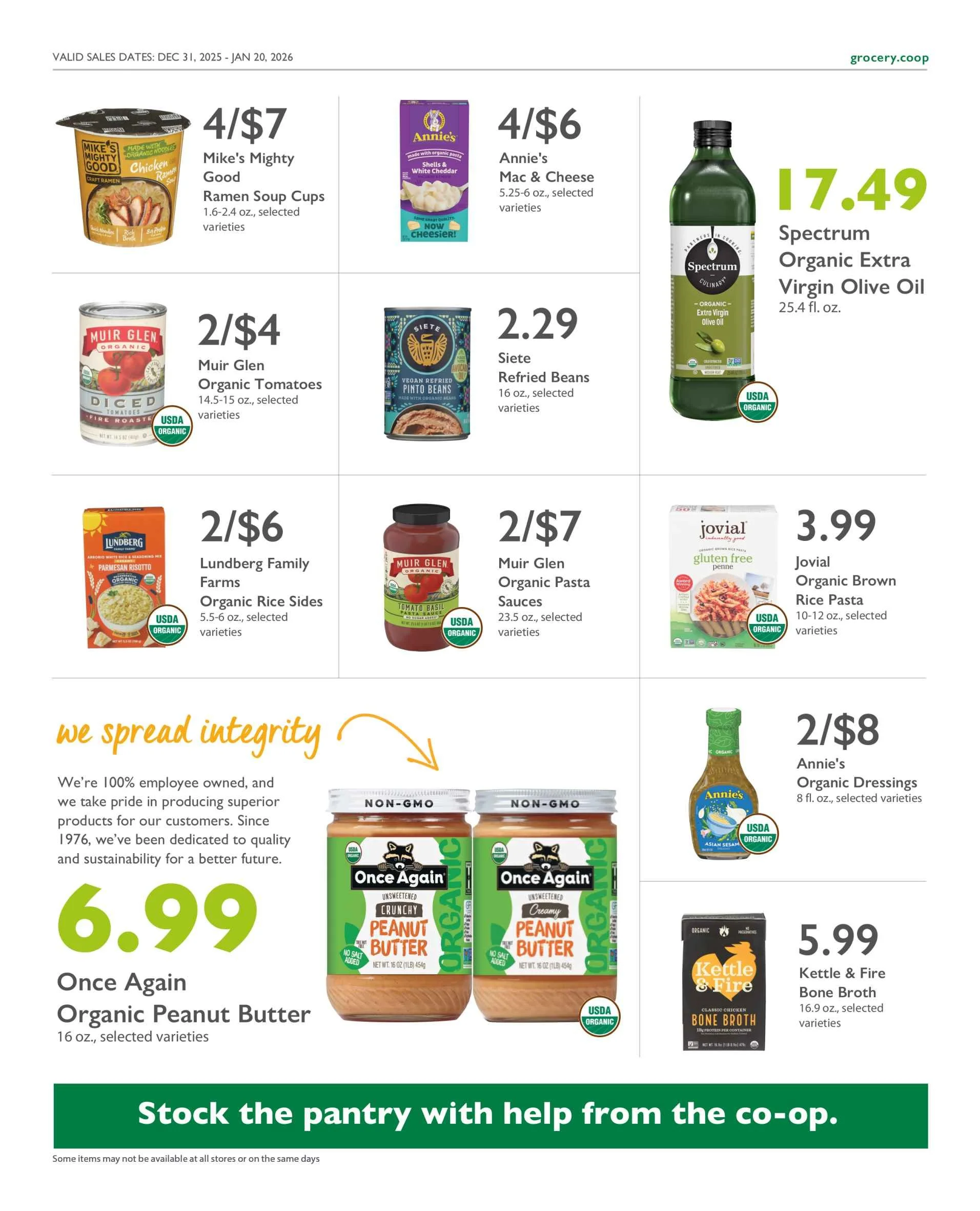 Co+op_Deals_2026_Jan_Flyer_East_A_Page_ (11).jpg