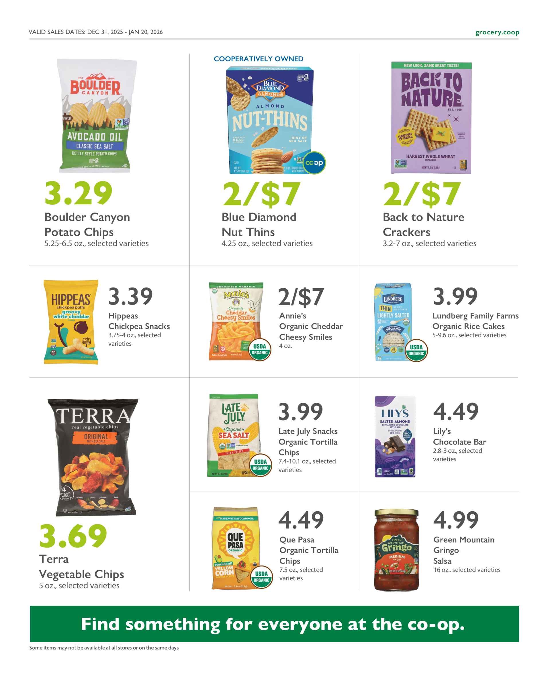 Co+op_Deals_2026_Jan_Flyer_East_A_Page_ (13).jpg