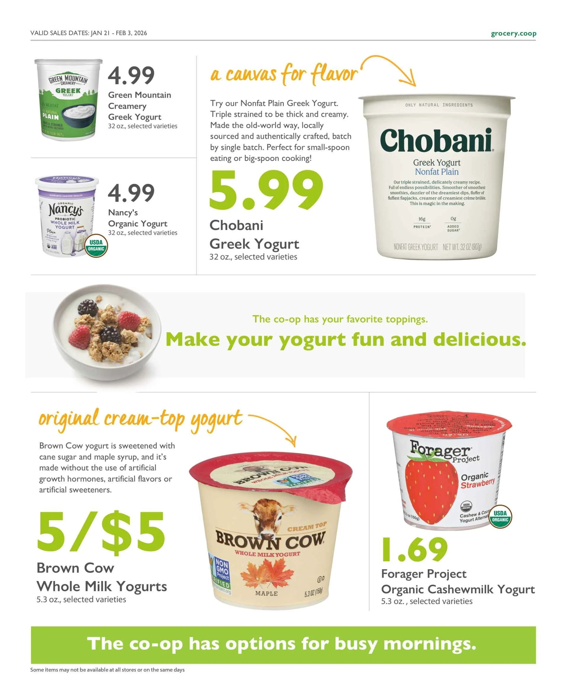 Co+op_Deals_2026_Jan_Flyer_East_B_Page_ (2).jpg