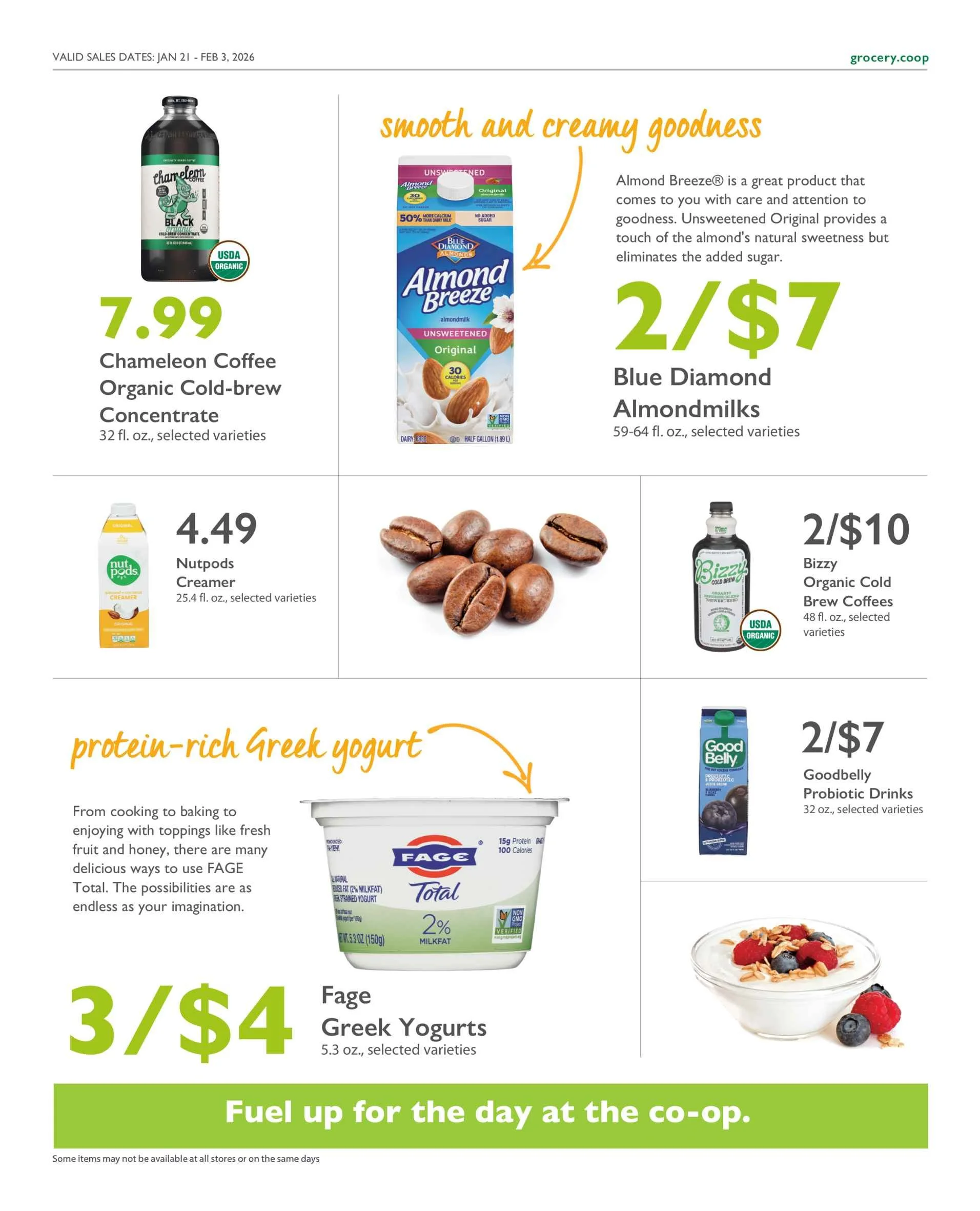 Co+op_Deals_2026_Jan_Flyer_East_B_Page_ (3).jpg