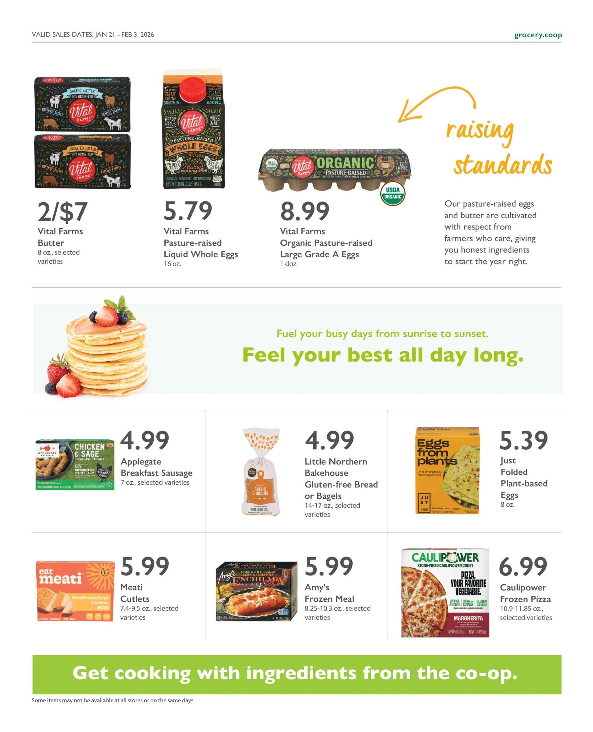 Co+op_Deals_2026_Jan_Flyer_East_B_Page_ (6).jpg
