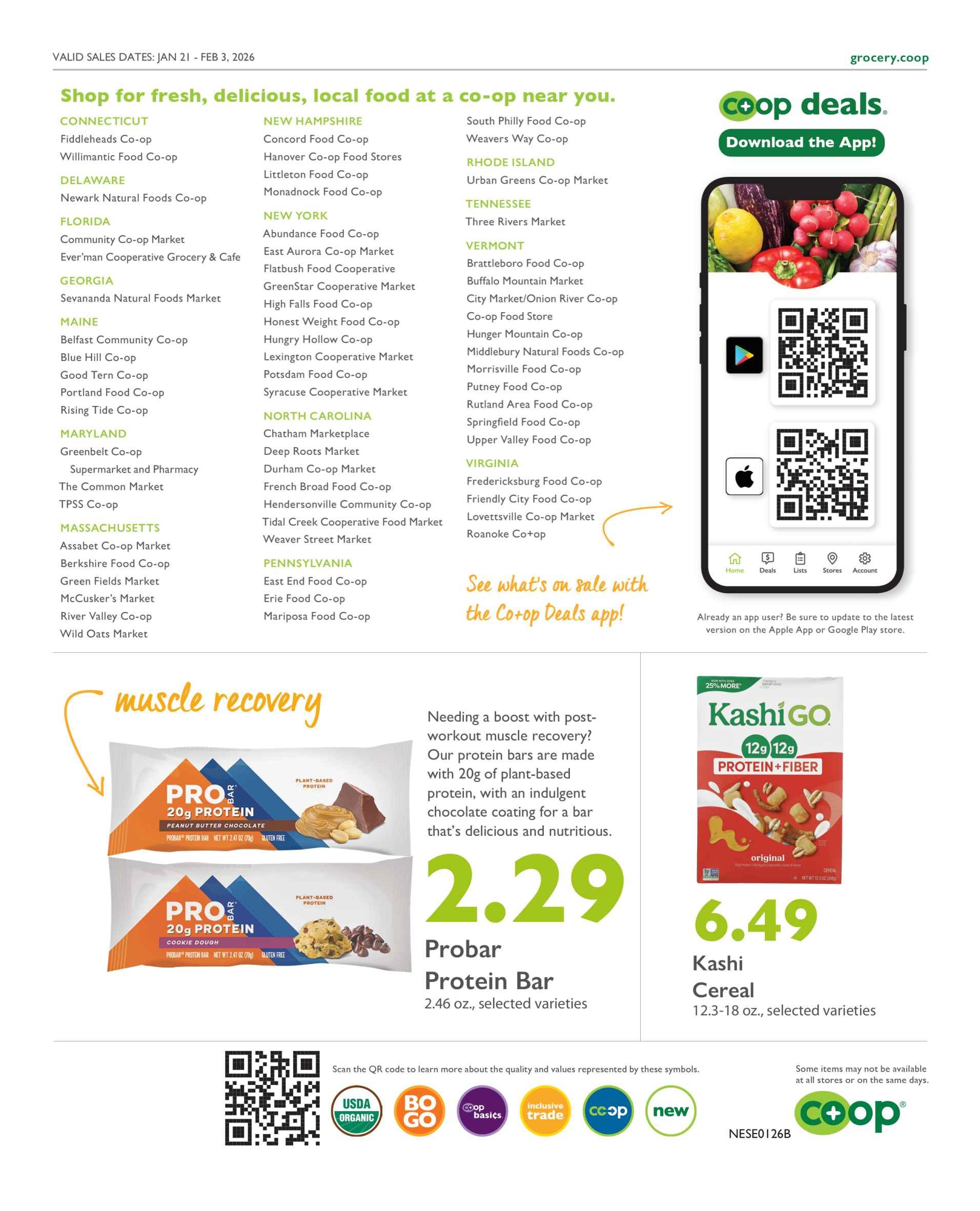 Co+op_Deals_2026_Jan_Flyer_East_B_Page_ (16).jpg