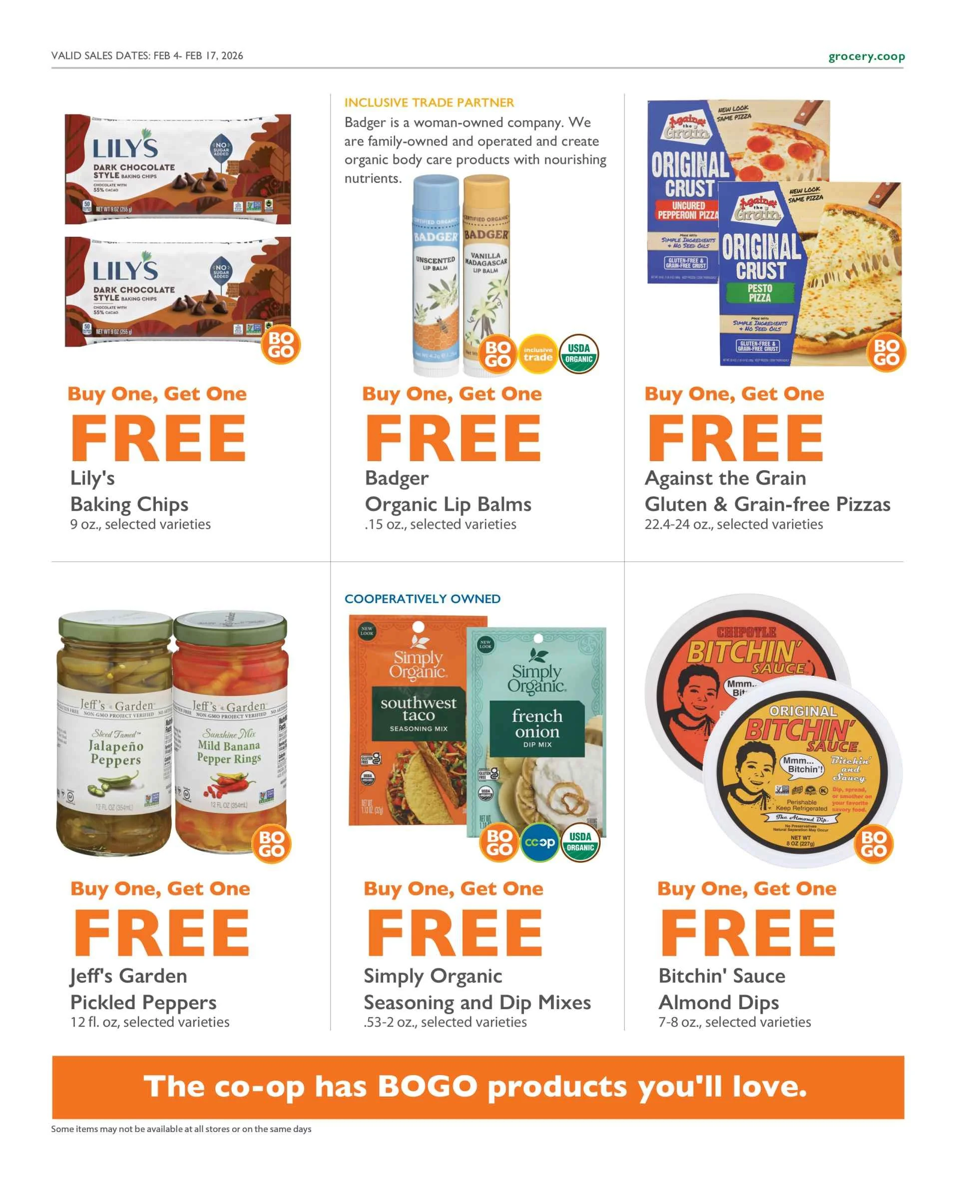 Co+op_Deals_2026_Feb_Flyer_East_A_Page_ (2).jpg