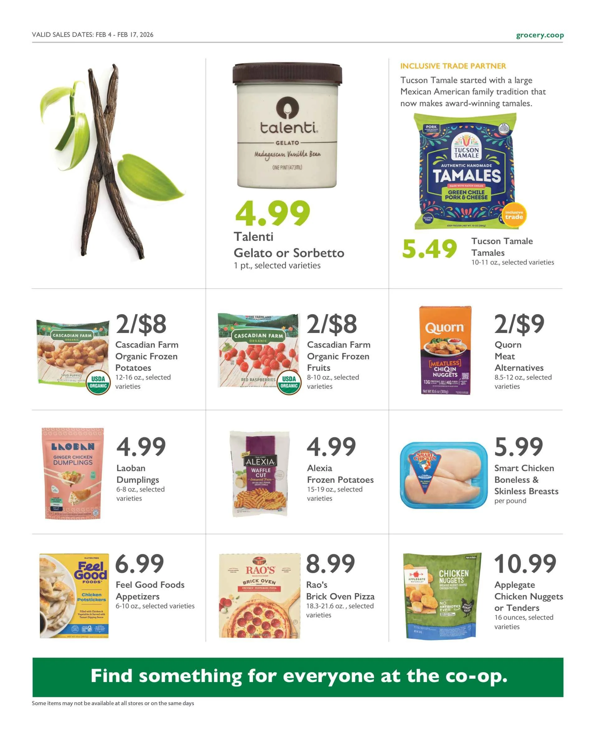 Co+op_Deals_2026_Feb_Flyer_East_A_Page_ (4).jpg