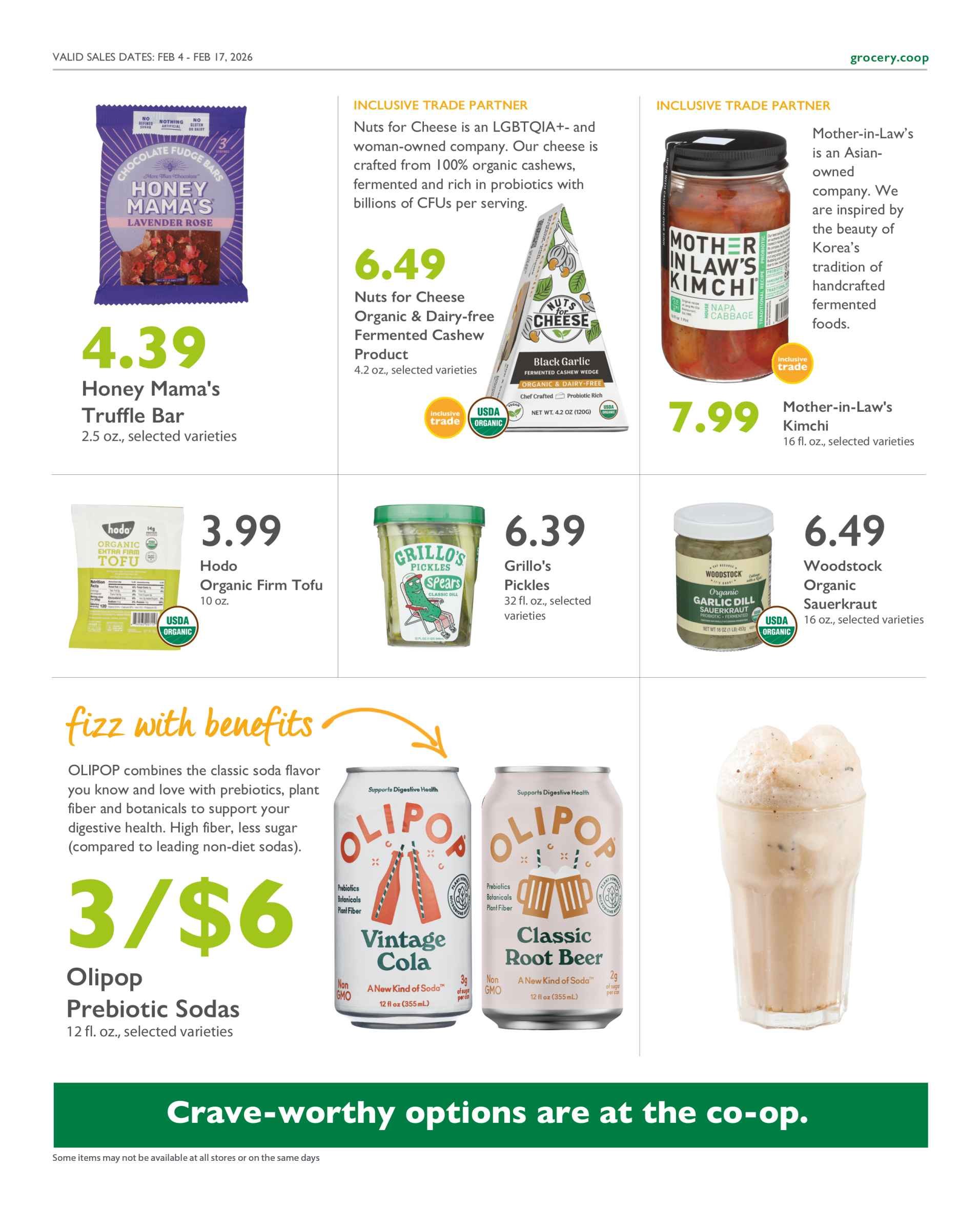 Co+op_Deals_2026_Feb_Flyer_East_A_Page_ (7).jpg
