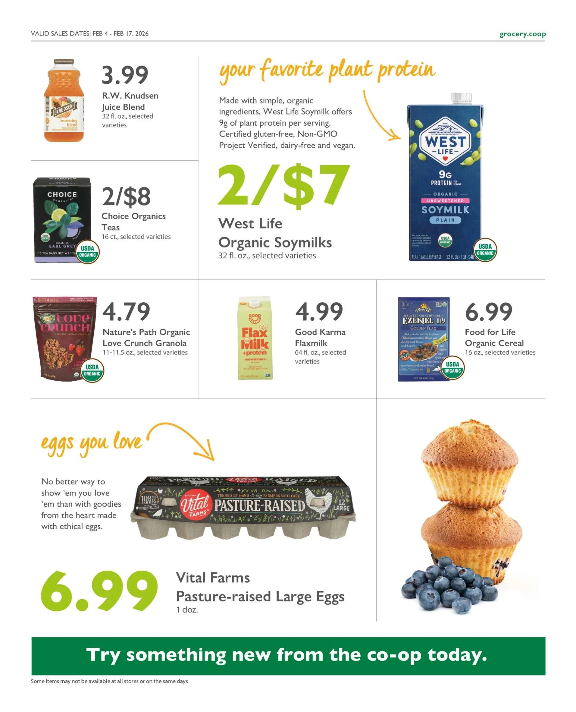 Co+op_Deals_2026_Feb_Flyer_East_A_Page_ (8).jpg