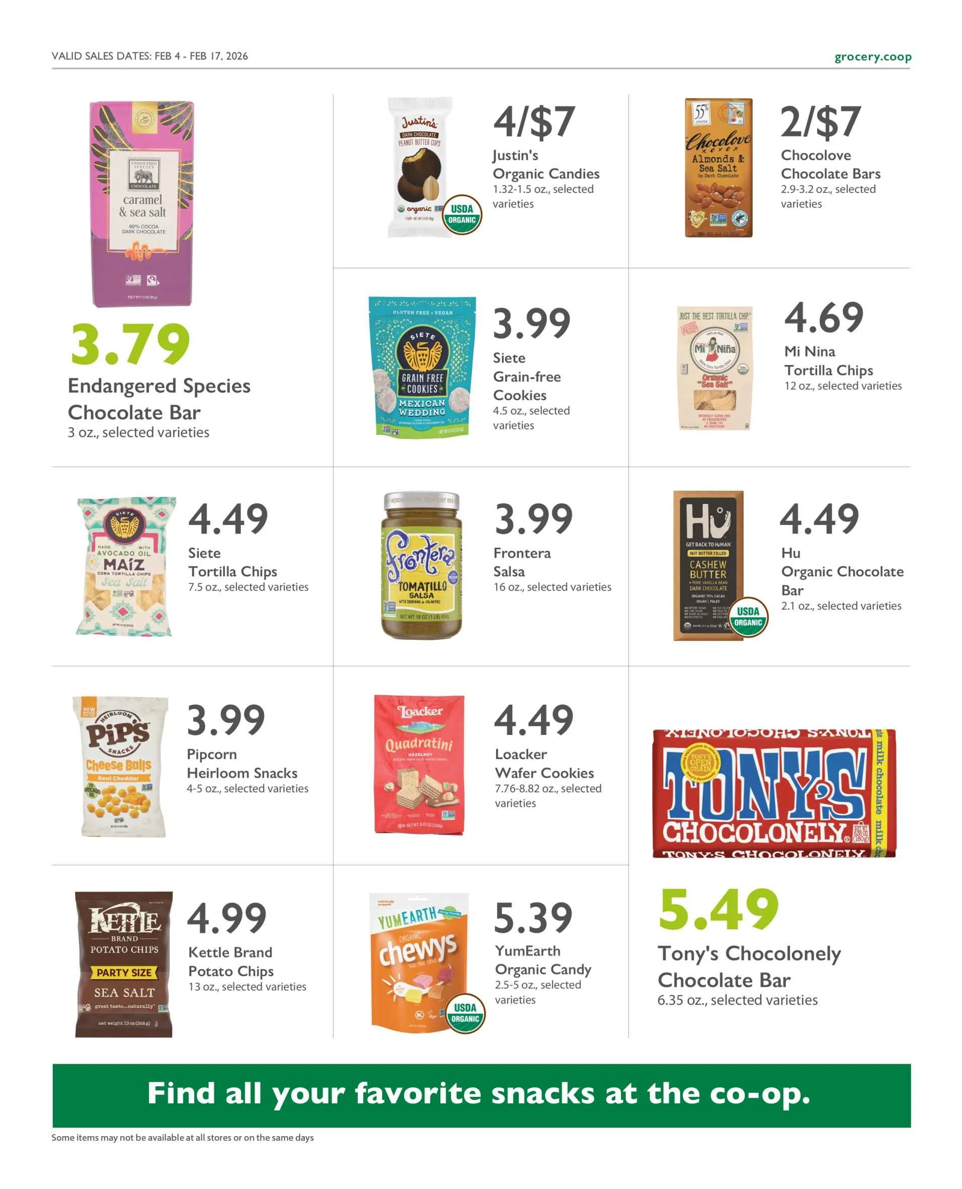 Co+op_Deals_2026_Feb_Flyer_East_A_Page_ (10).jpg