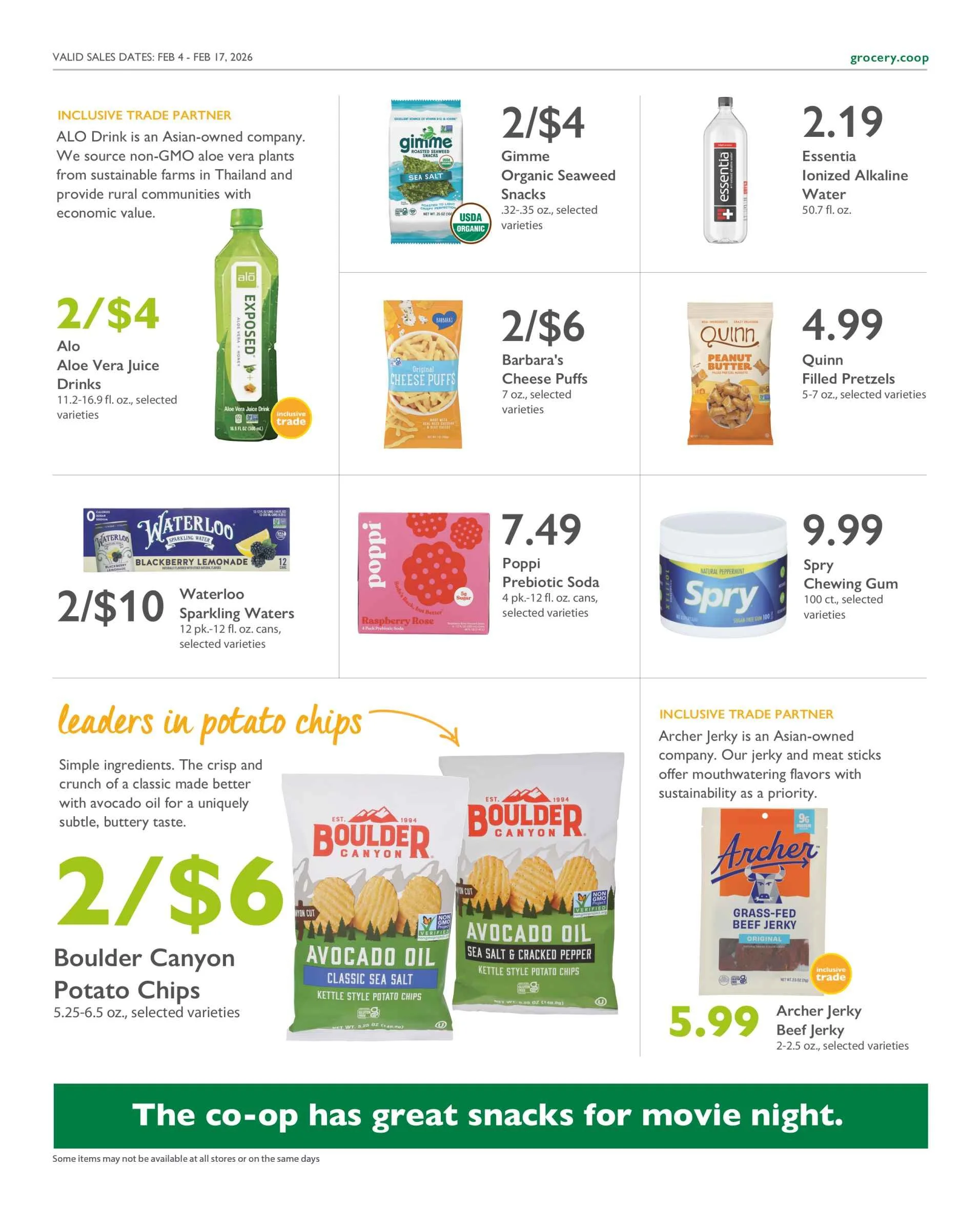 Co+op_Deals_2026_Feb_Flyer_East_A_Page_ (11).jpg
