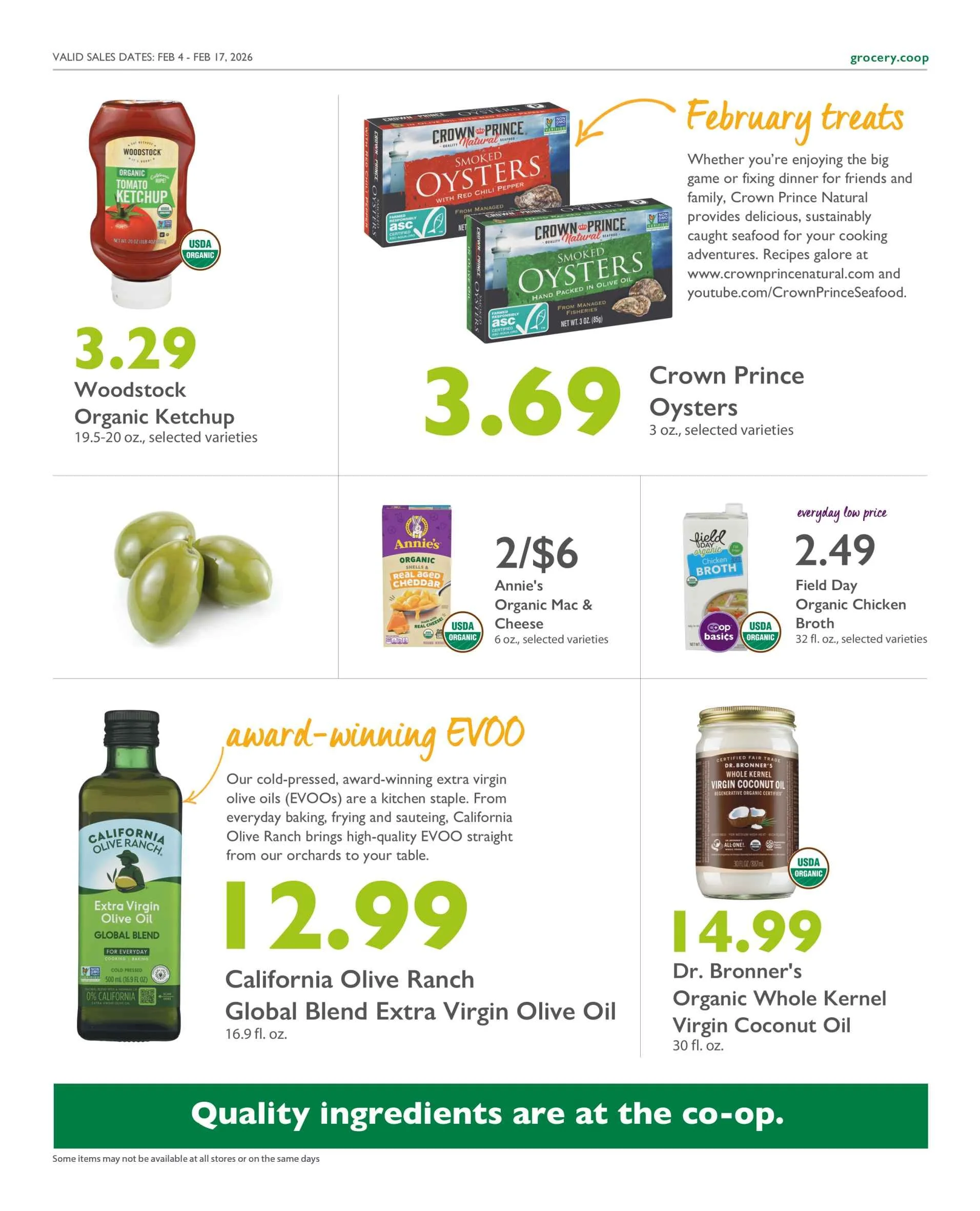 Co+op_Deals_2026_Feb_Flyer_East_A_Page_ (12).jpg