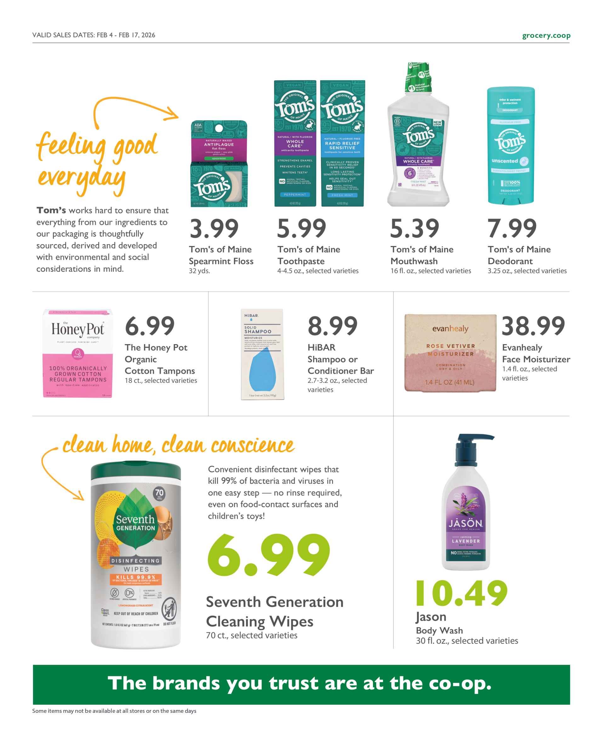 Co+op_Deals_2026_Feb_Flyer_East_A_Page_ (15).jpg