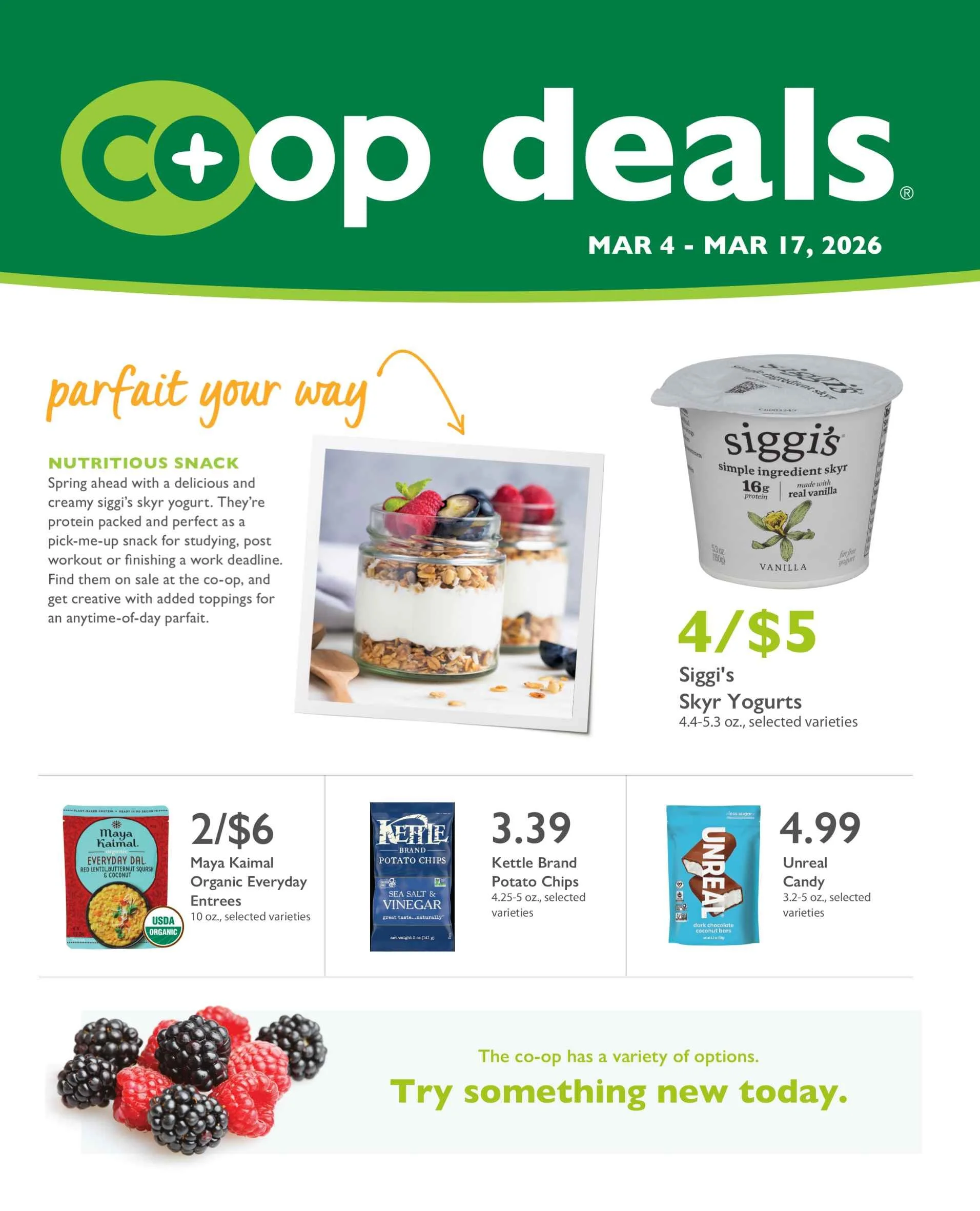 Co+op_Deals_2026_Mar_Flyer_East_A_Page_ (1).jpg