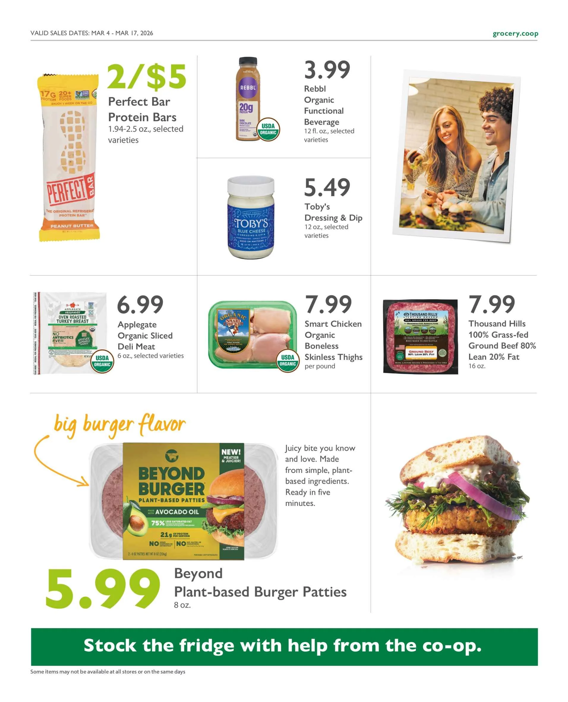 Co+op_Deals_2026_Mar_Flyer_East_A_Page_ (4).jpg