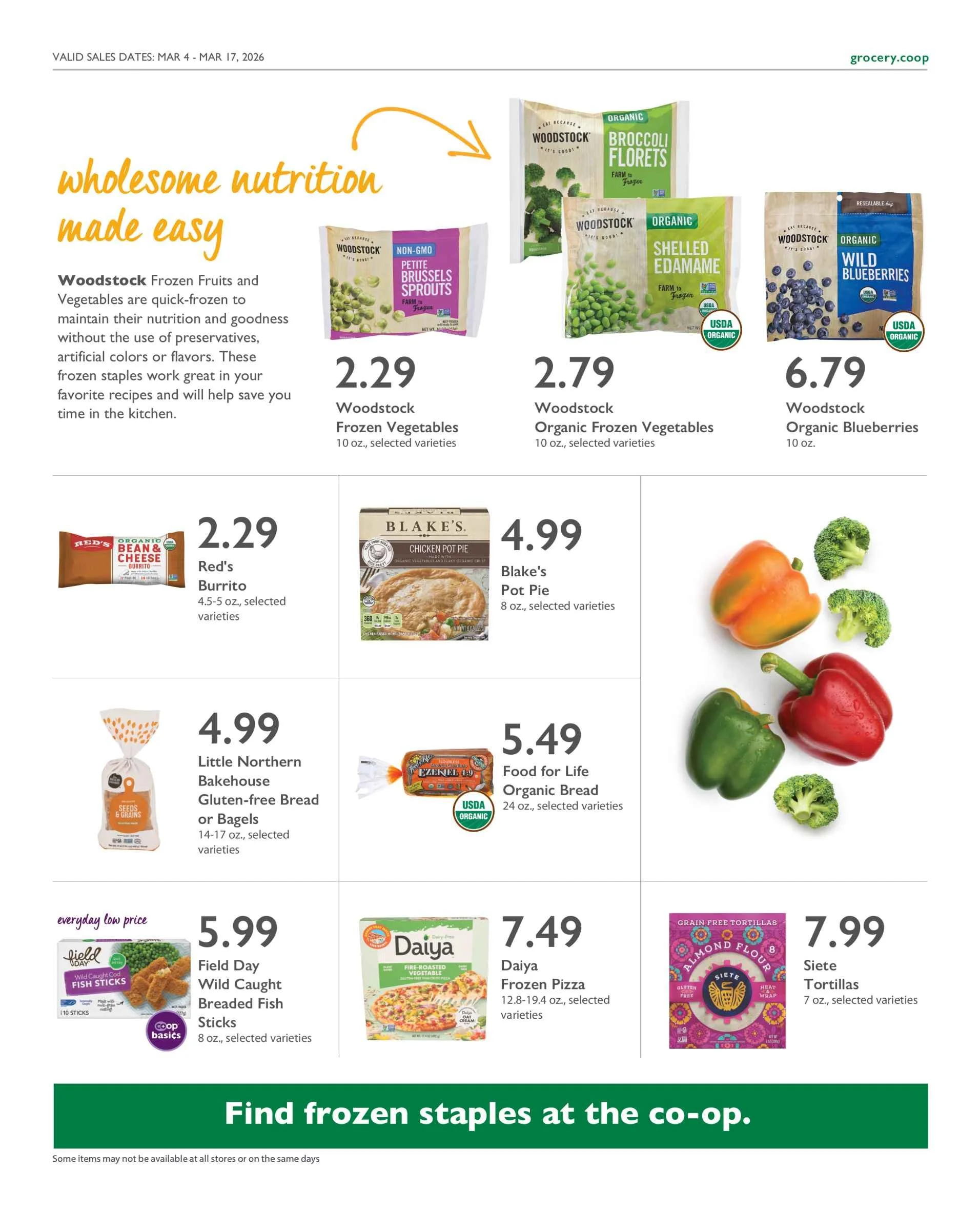 Co+op_Deals_2026_Mar_Flyer_East_A_Page_ (5).jpg