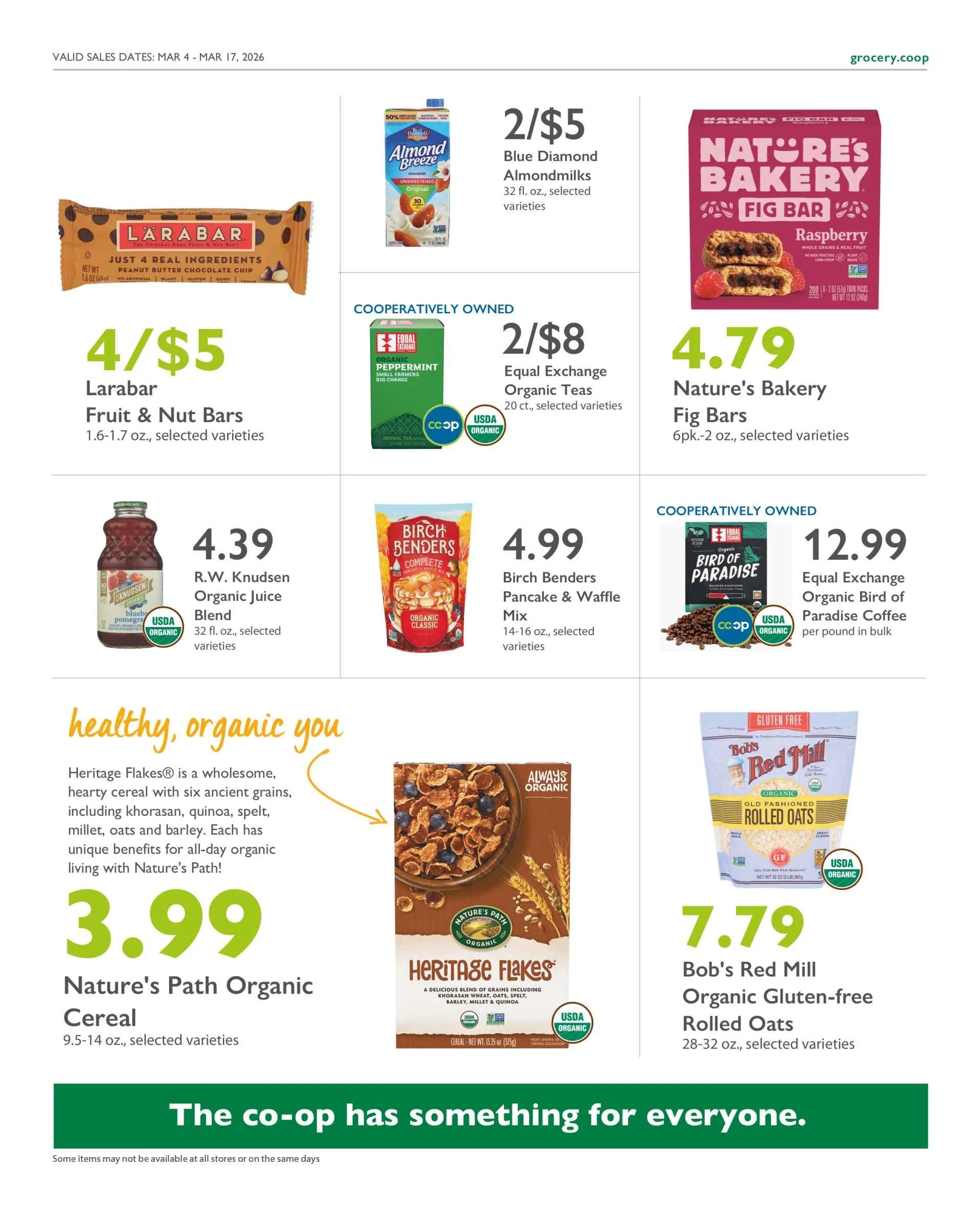 Co+op_Deals_2026_Mar_Flyer_East_A_Page_ (6).jpg