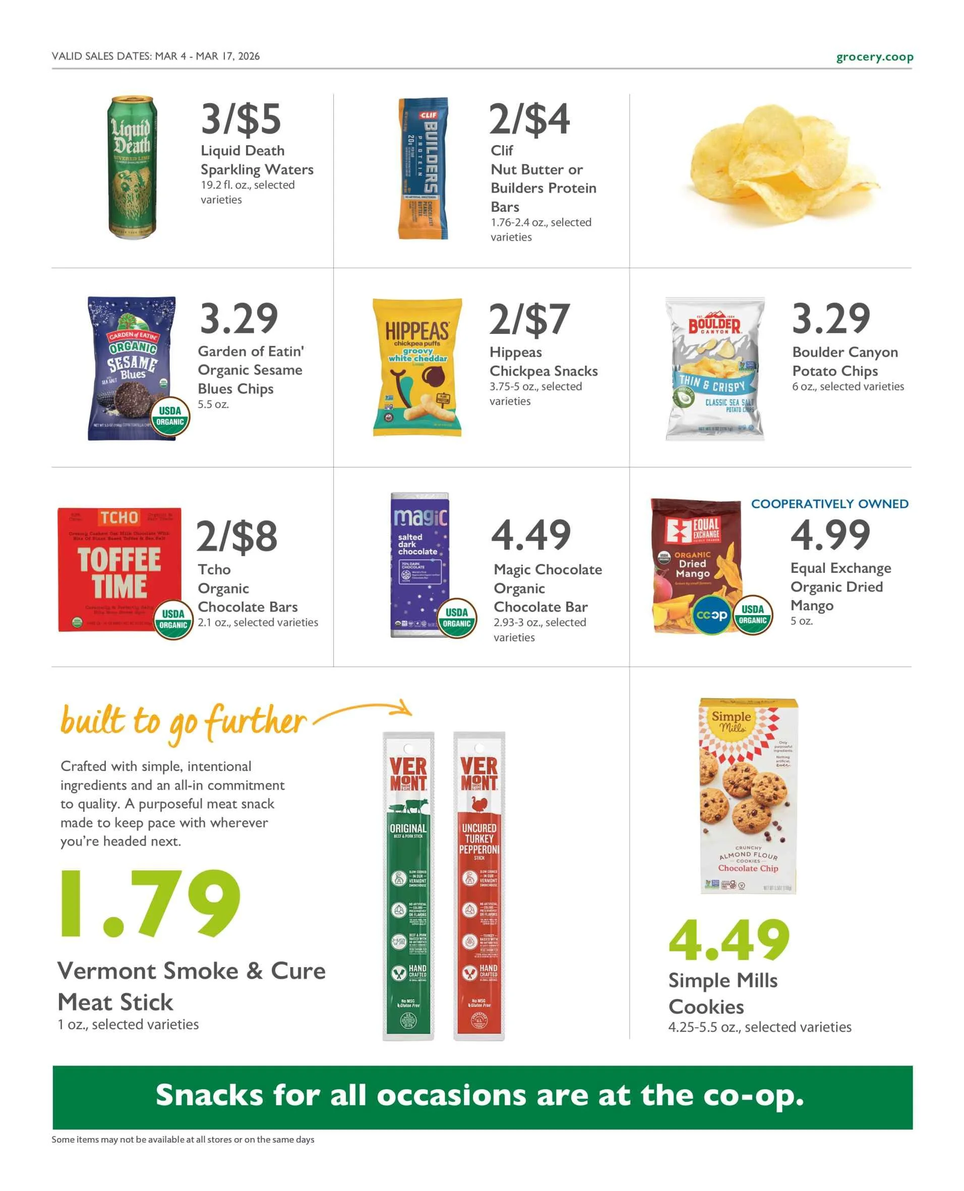 Co+op_Deals_2026_Mar_Flyer_East_A_Page_ (7).jpg