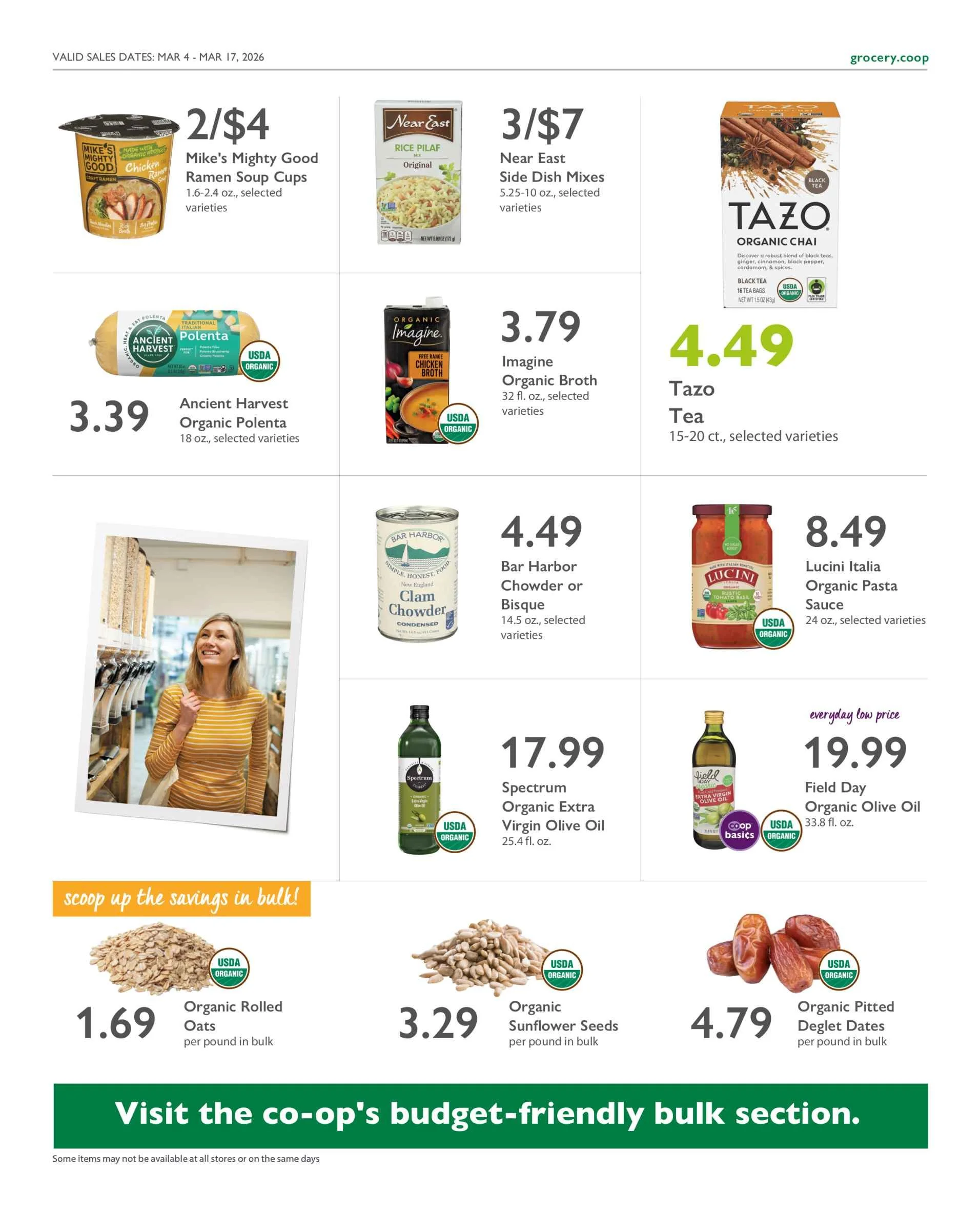 Co+op_Deals_2026_Mar_Flyer_East_A_Page_ (8).jpg