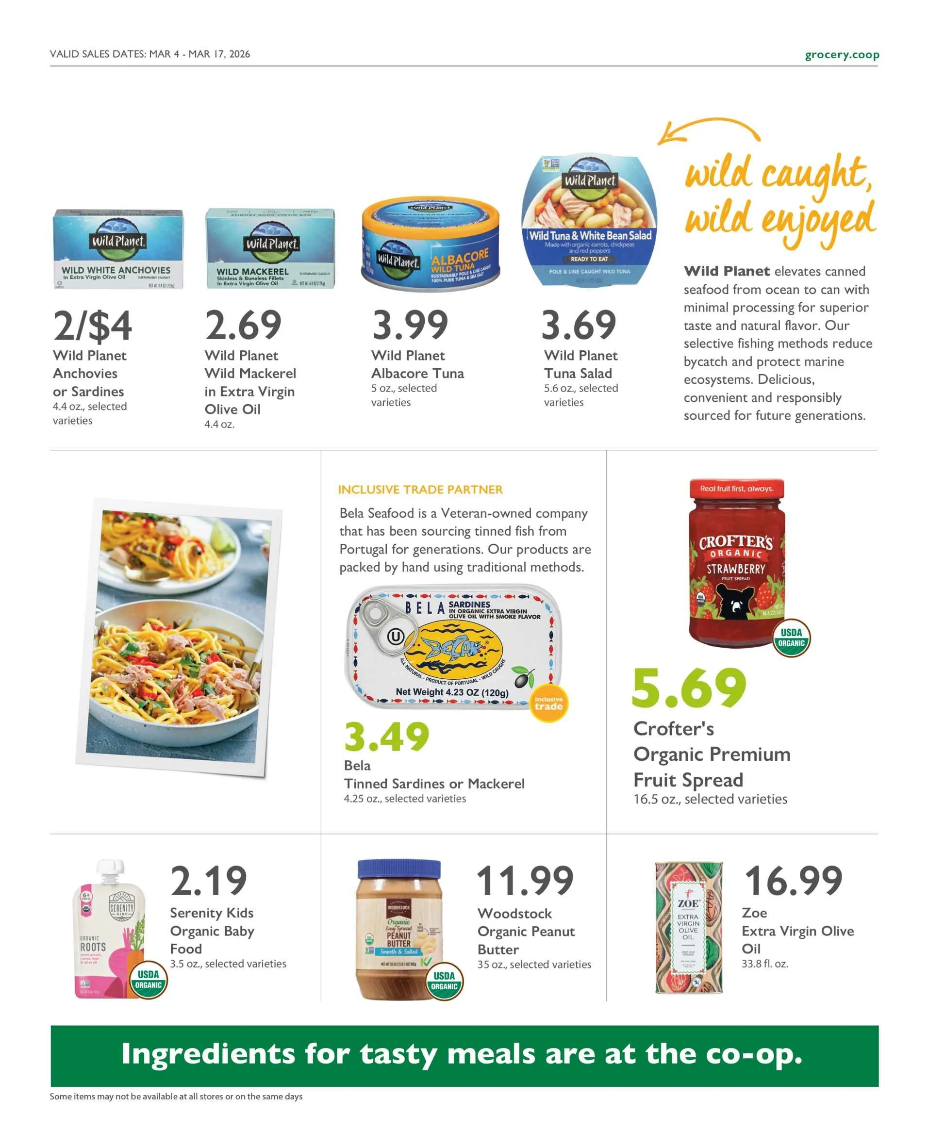 Co+op_Deals_2026_Mar_Flyer_East_A_Page_ (9).jpg