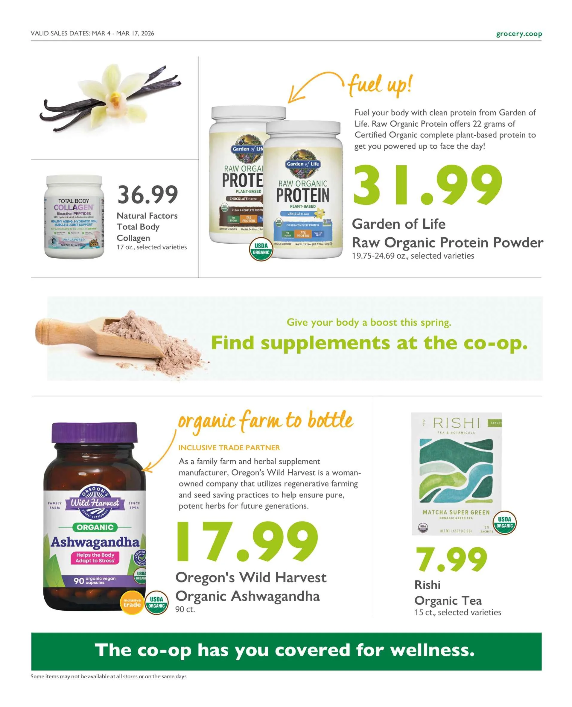 Co+op_Deals_2026_Mar_Flyer_East_A_Page_ (10).jpg