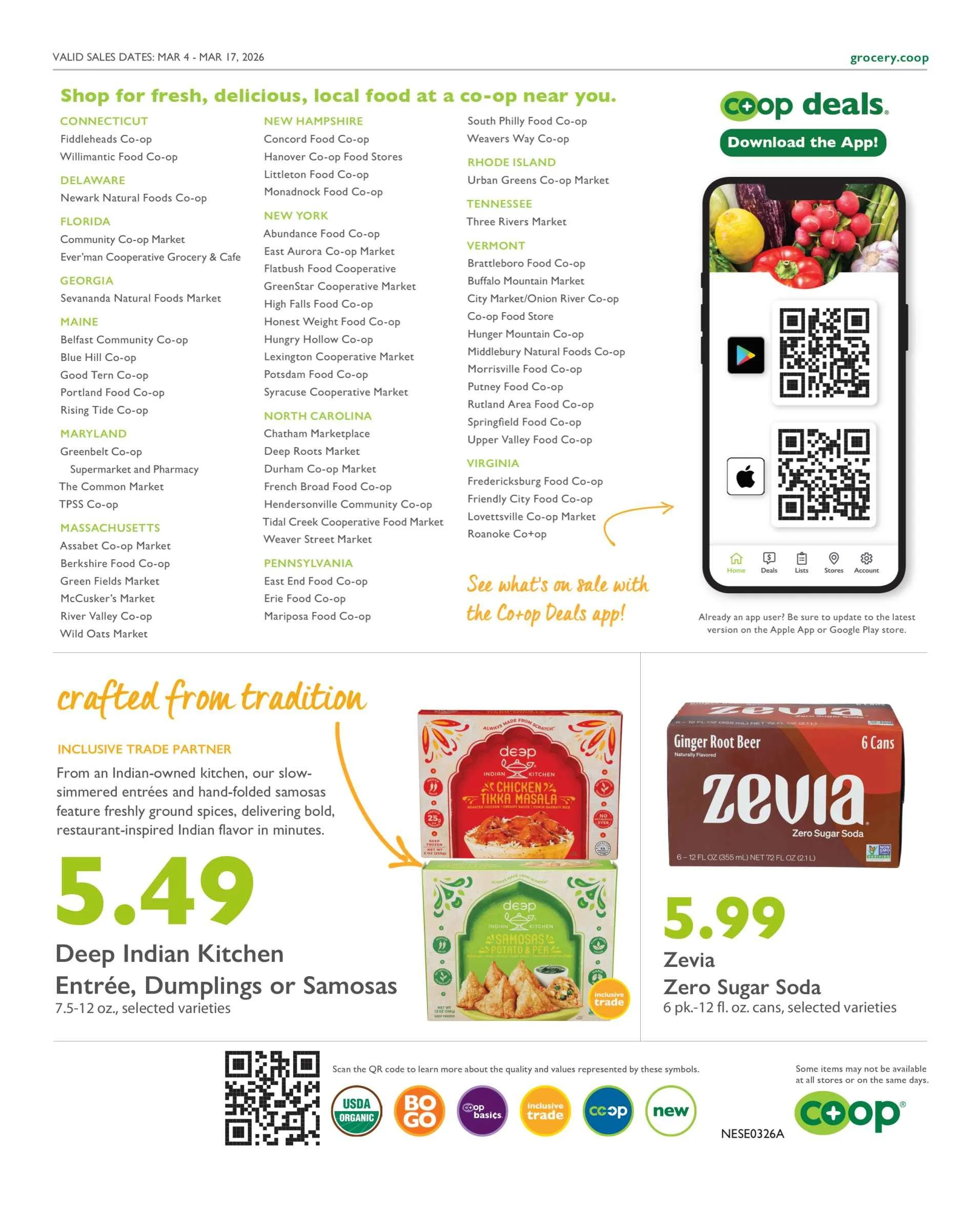 Co+op_Deals_2026_Mar_Flyer_East_A_Page_ (12).jpg